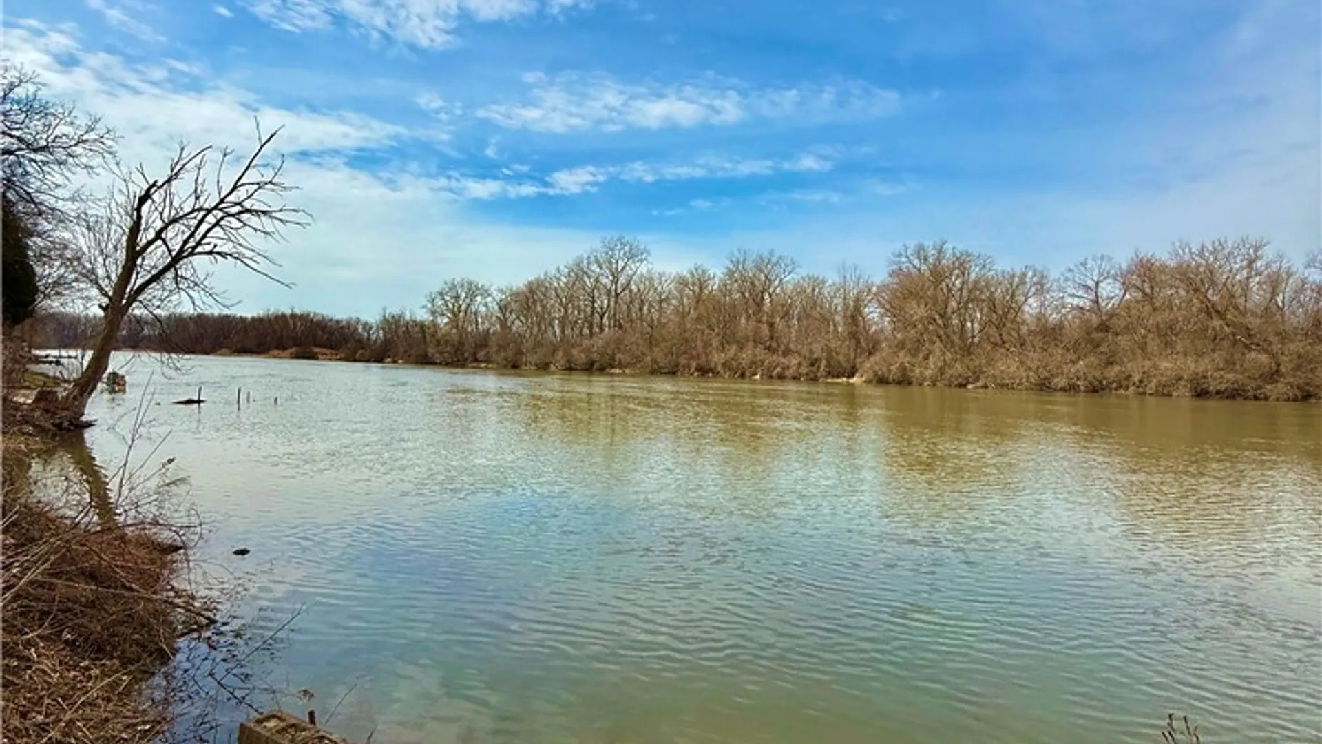 Property at 8727 Dwyer Road, Montezuma, NY 13140 12