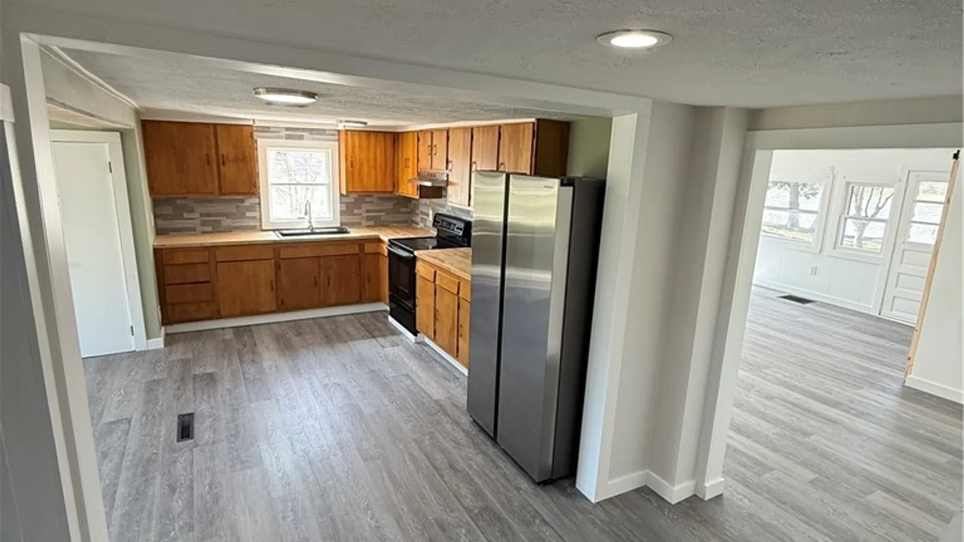 Property at 8727 Dwyer Road, Montezuma, NY 13140 13