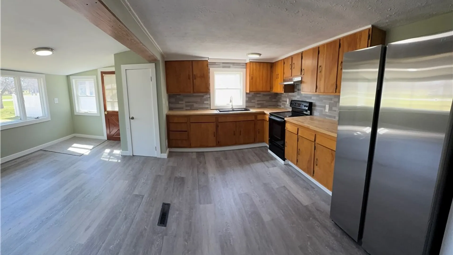 Property at 8727 Dwyer Road, Montezuma, NY 13140 14