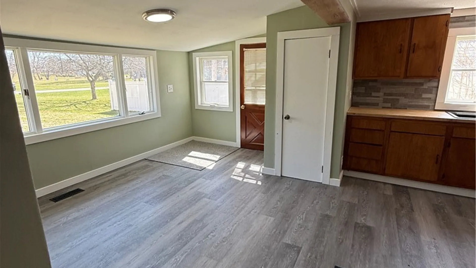 Property at 8727 Dwyer Road, Montezuma, NY 13140 15