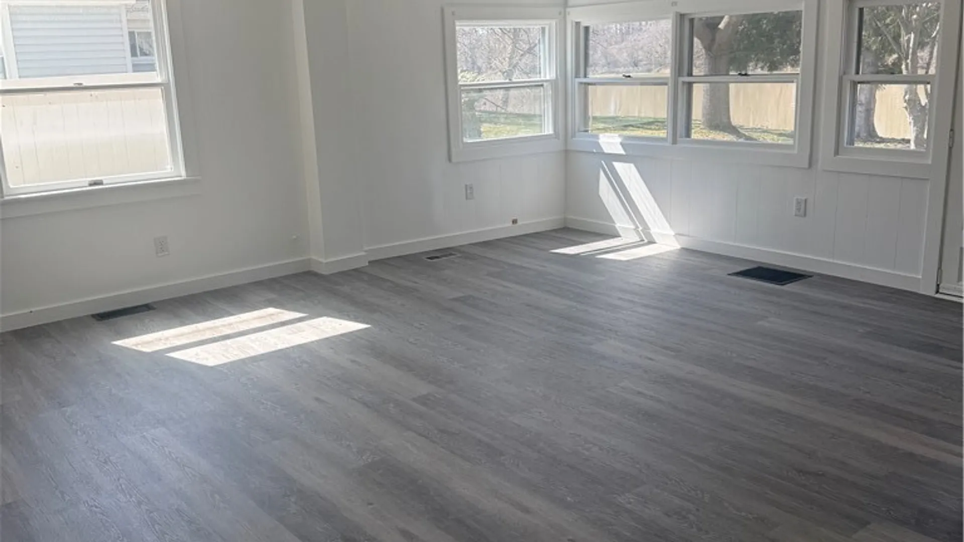 Property at 8727 Dwyer Road, Montezuma, NY 13140 16