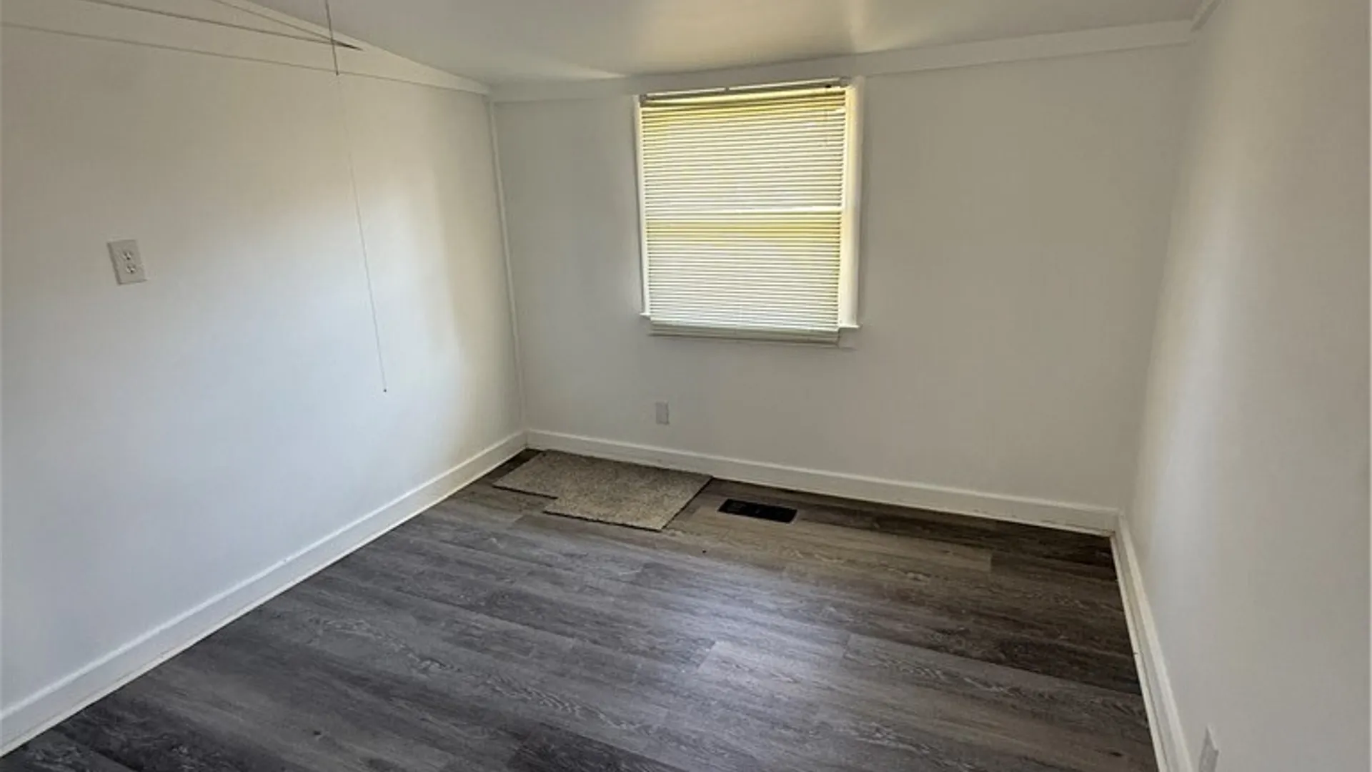 Property at 8727 Dwyer Road, Montezuma, NY 13140 17