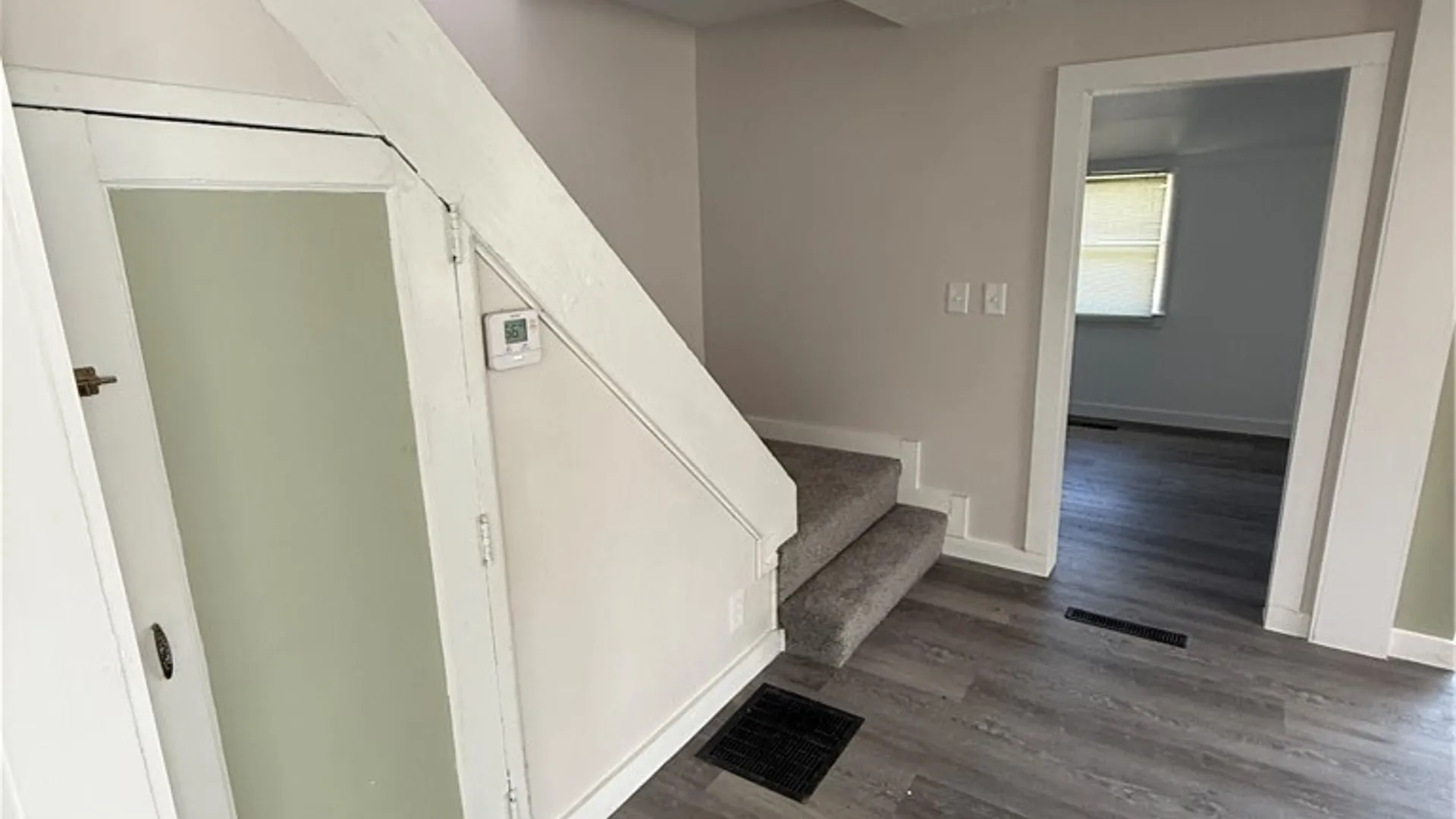 Property at 8727 Dwyer Road, Montezuma, NY 13140 18