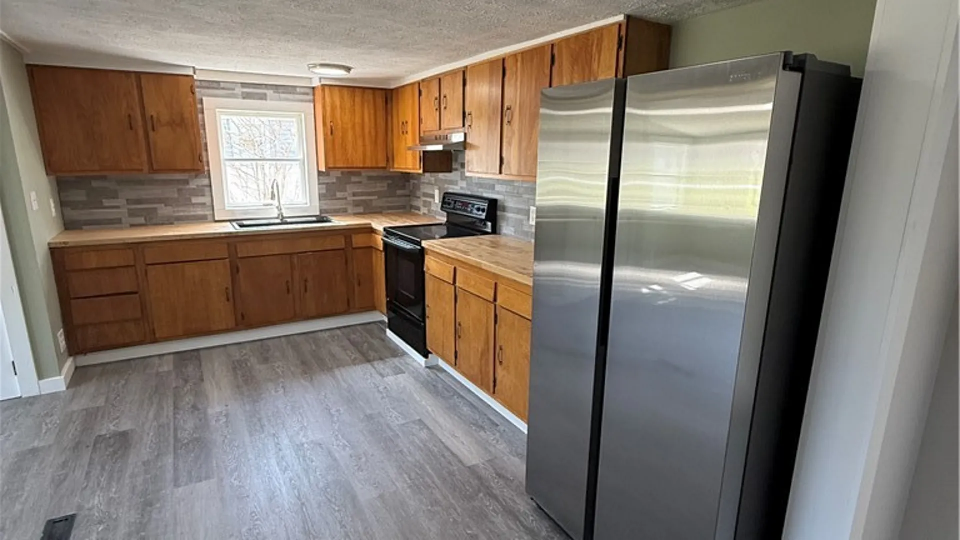 Property at 8727 Dwyer Road, Montezuma, NY 13140 19