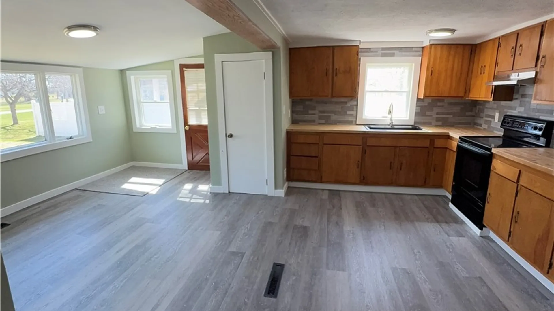 Property at 8727 Dwyer Road, Montezuma, NY 13140 20