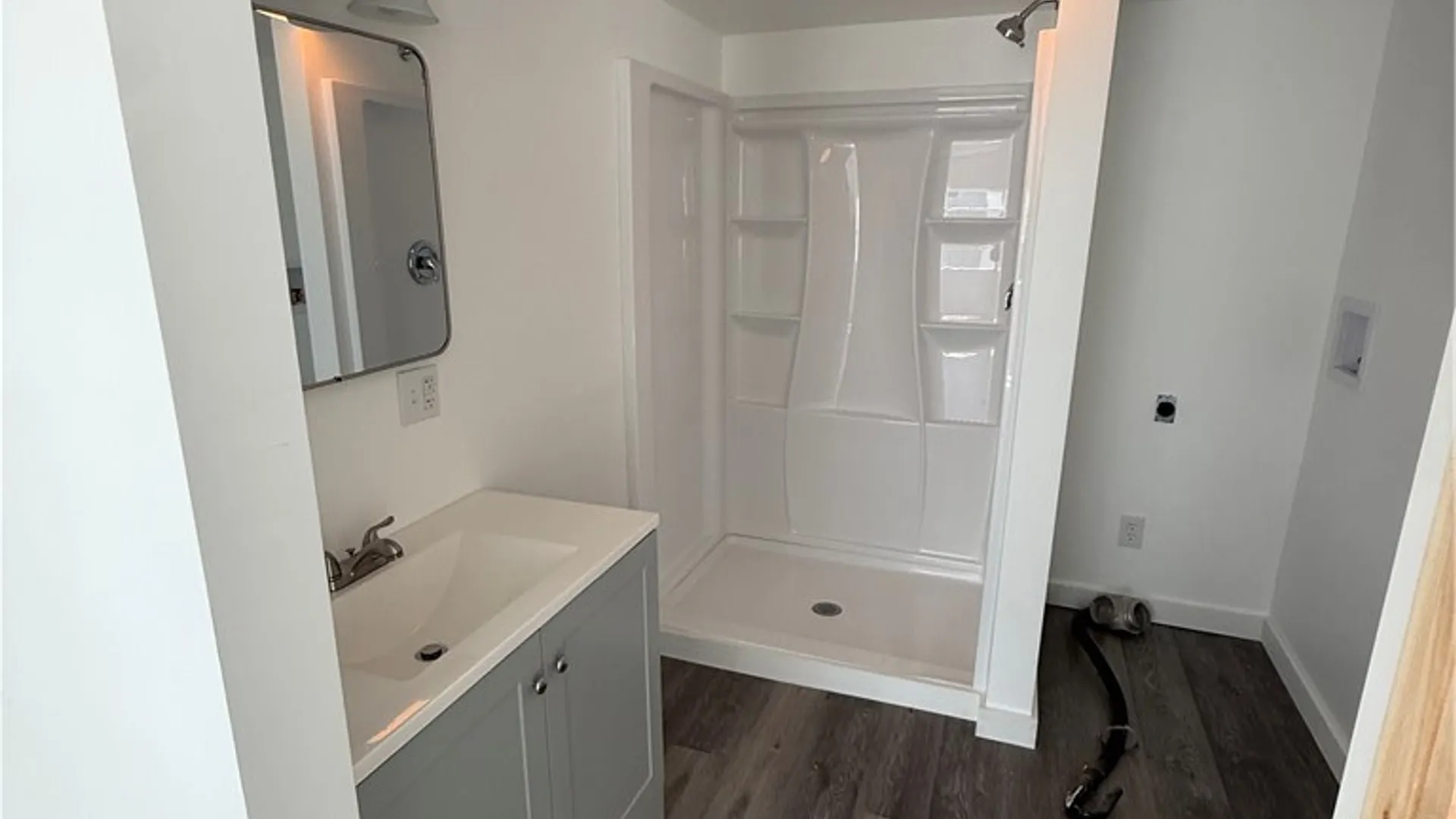 Property at 8727 Dwyer Road, Montezuma, NY 13140 21