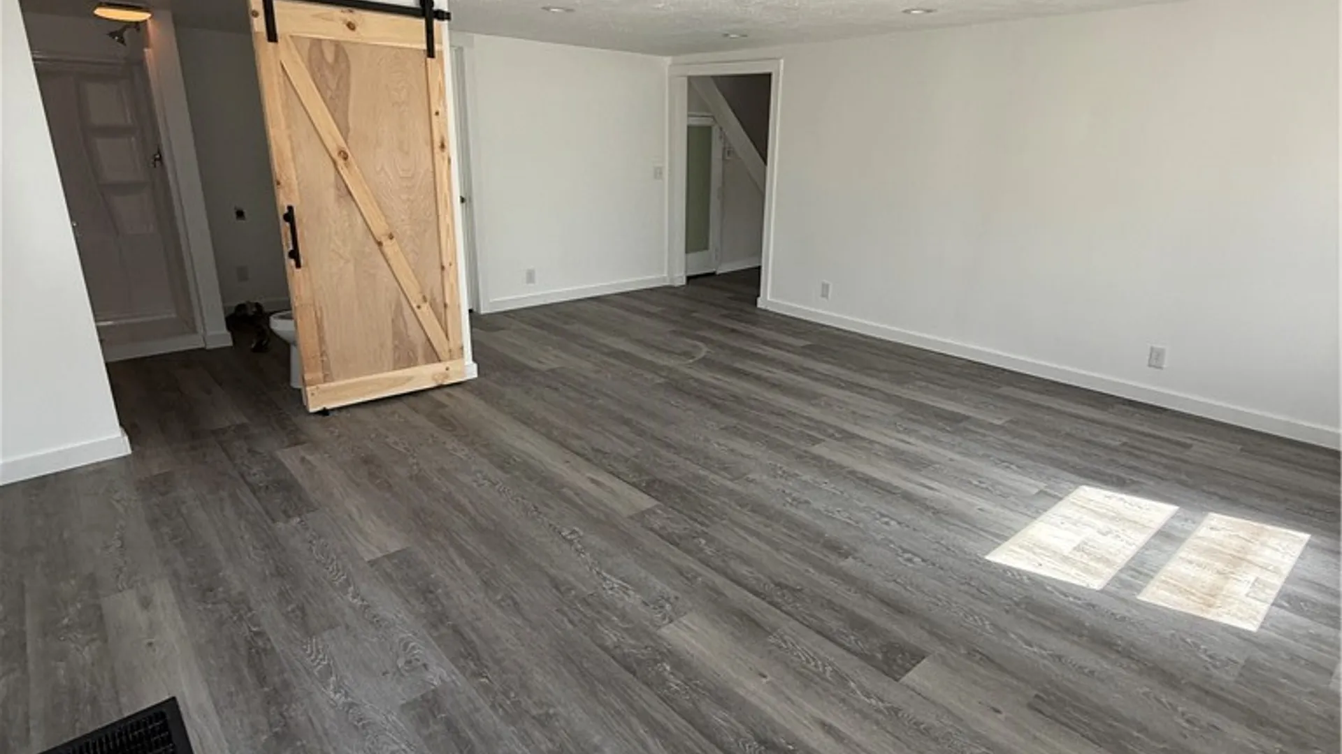 Property at 8727 Dwyer Road, Montezuma, NY 13140 22