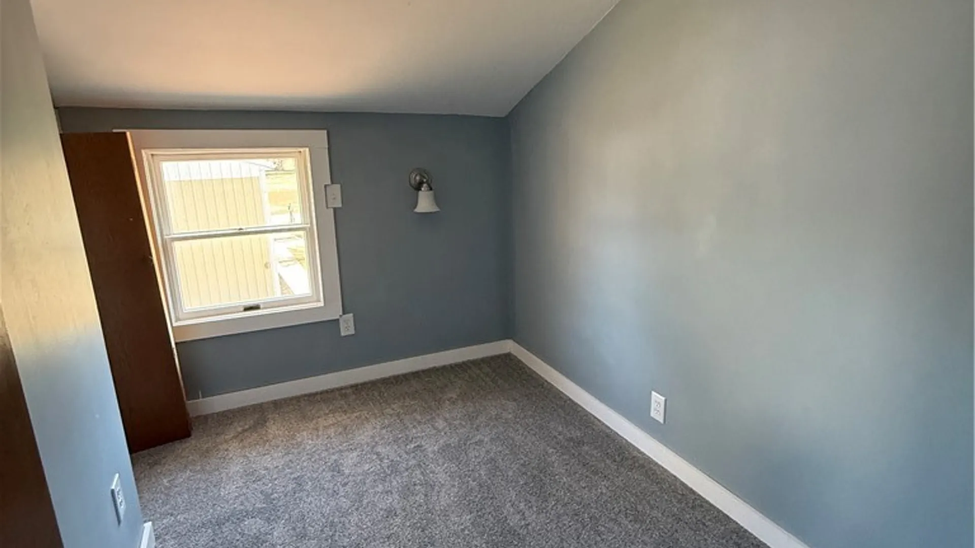 Property at 8727 Dwyer Road, Montezuma, NY 13140 23