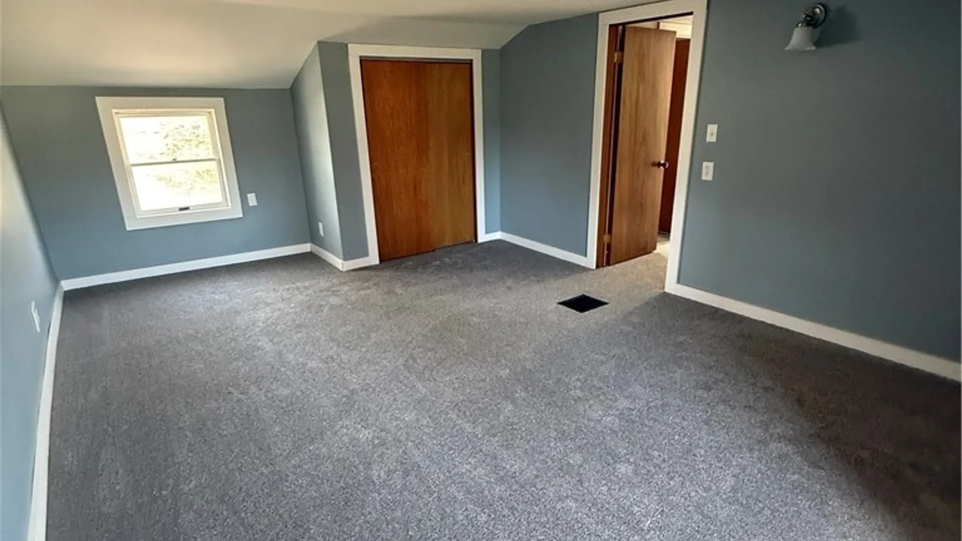 Property at 8727 Dwyer Road, Montezuma, NY 13140 24