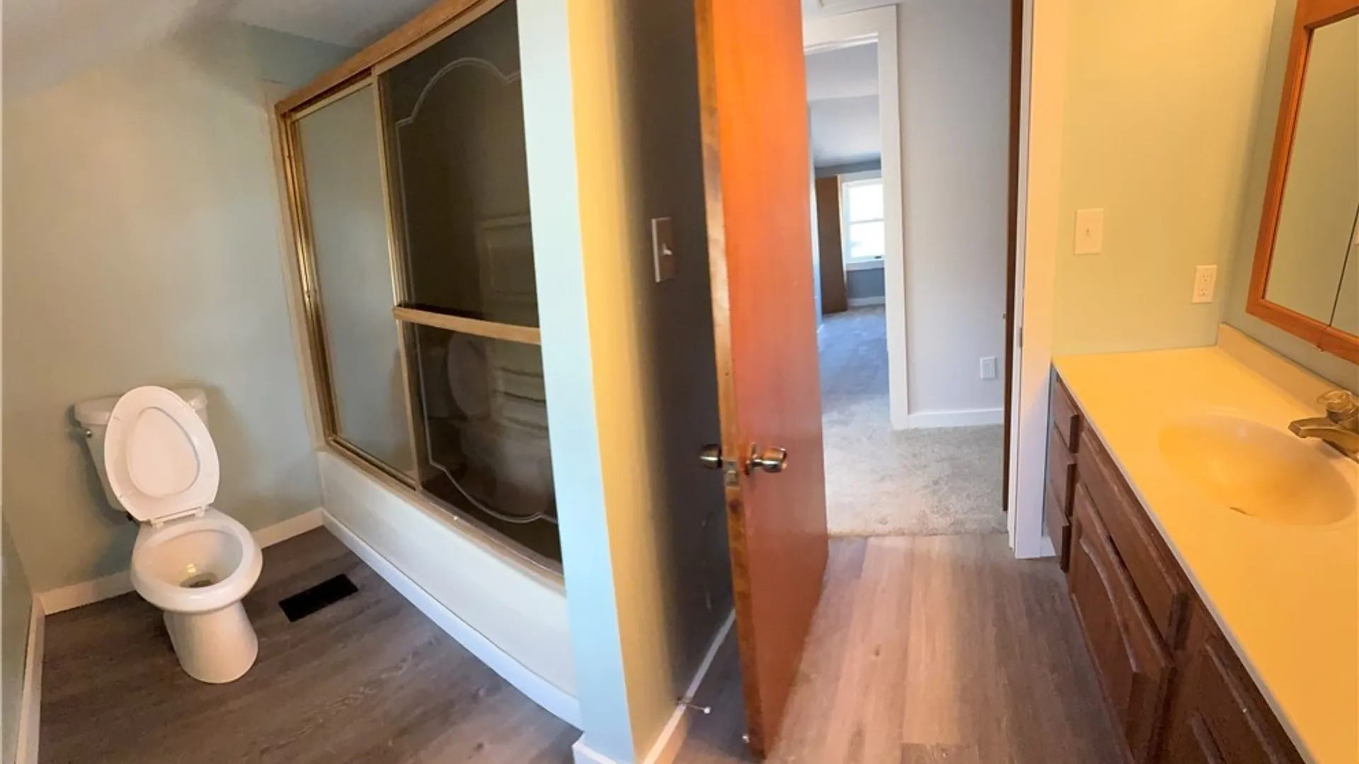 Property at 8727 Dwyer Road, Montezuma, NY 13140 25