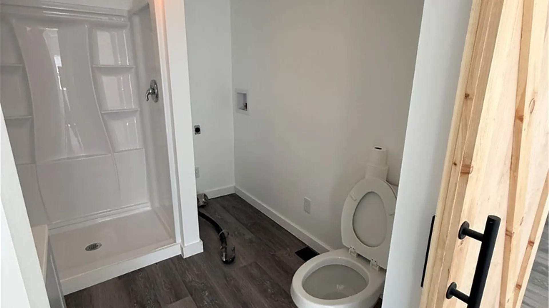 Property at 8727 Dwyer Road, Montezuma, NY 13140 26