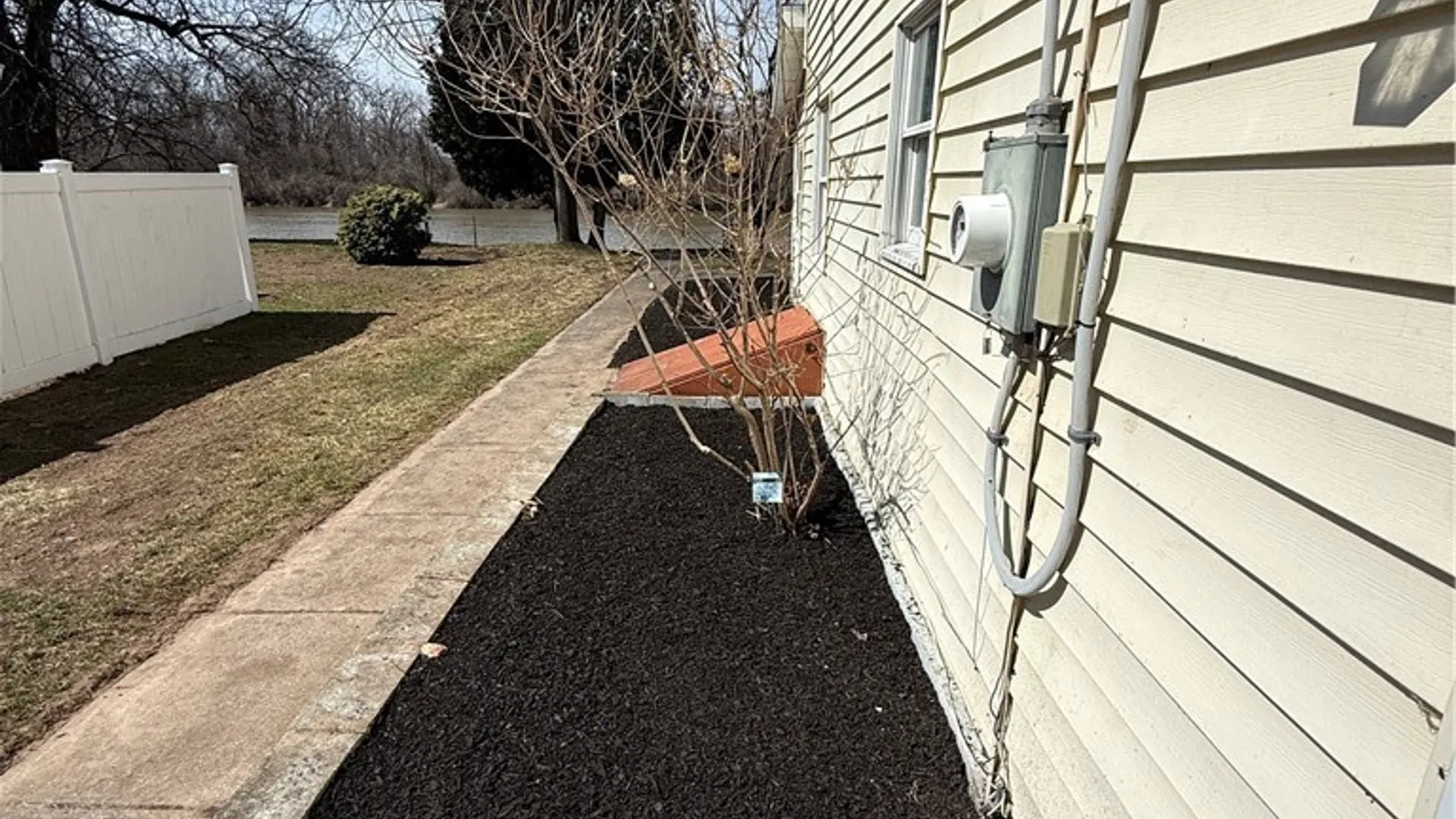 Property at 8727 Dwyer Road, Montezuma, NY 13140 3