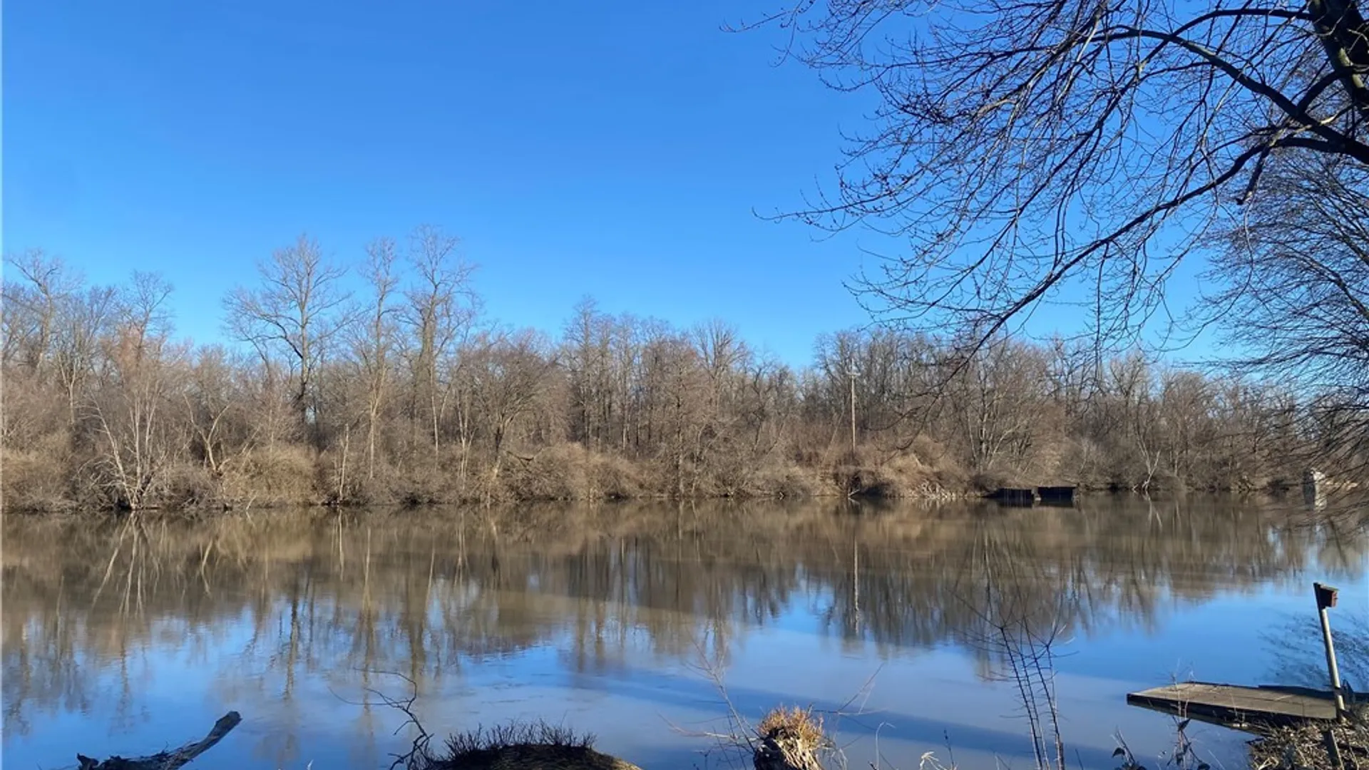 Property at 8727 Dwyer Road, Montezuma, NY 13140 6