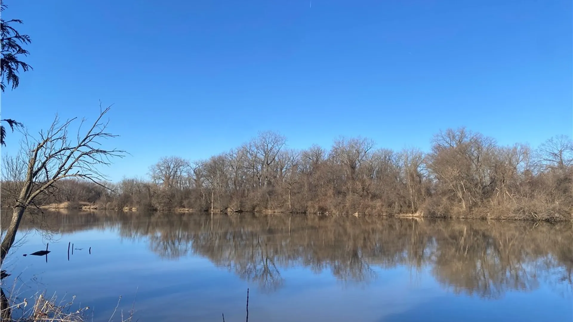 Property at 8727 Dwyer Road, Montezuma, NY 13140 7