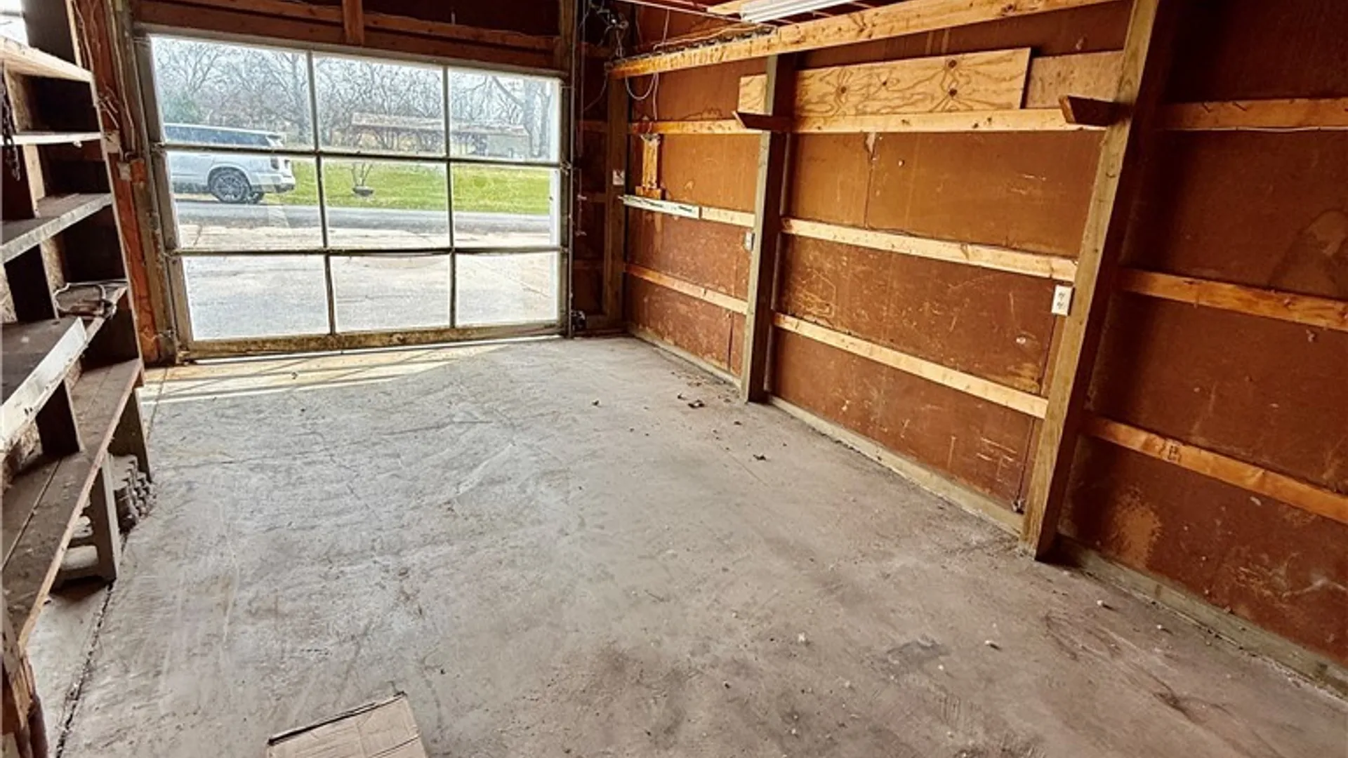 Property at 8727 Dwyer Road, Montezuma, NY 13140 9