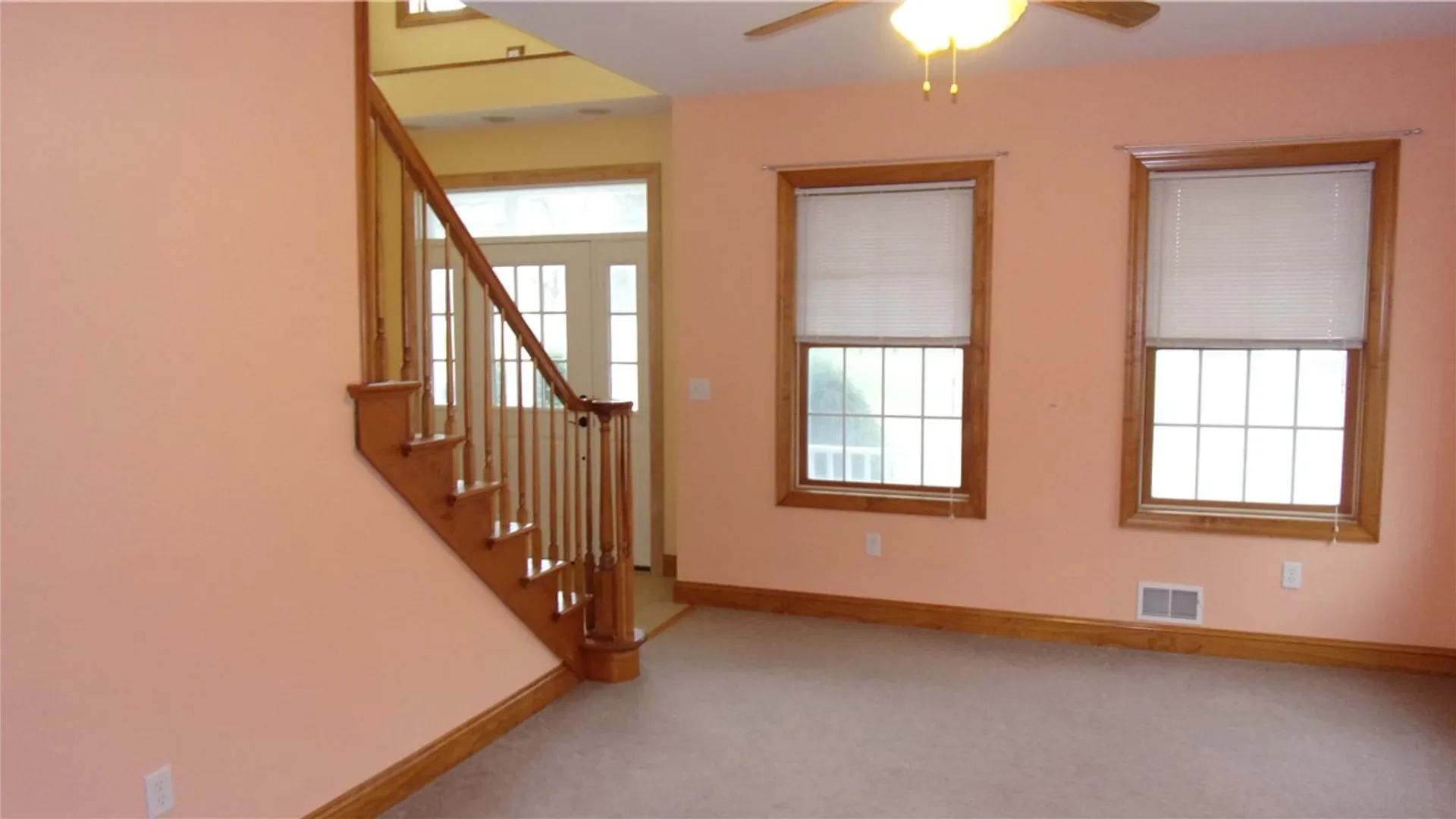 Property at 5279 Mount Morris Rd, Leicester, NY 14510 13