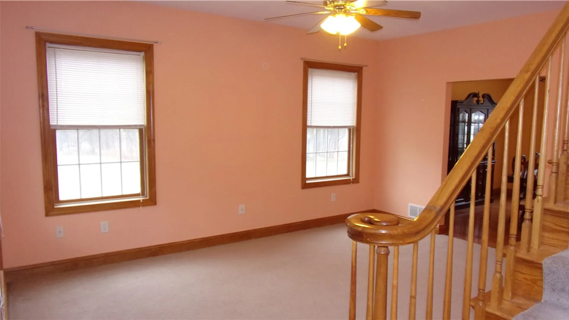 Property at 5279 Mount Morris Rd, Leicester, NY 14510 14