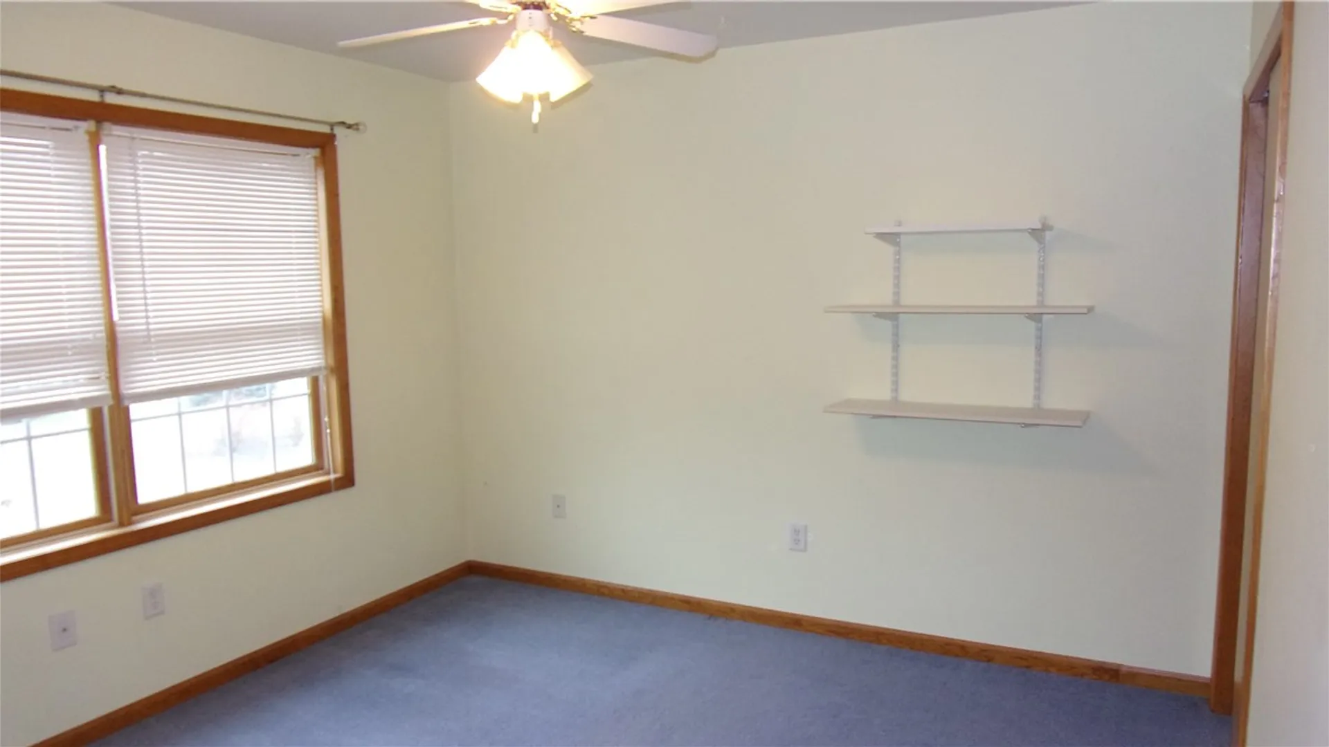 Property at 5279 Mount Morris Rd, Leicester, NY 14510 21