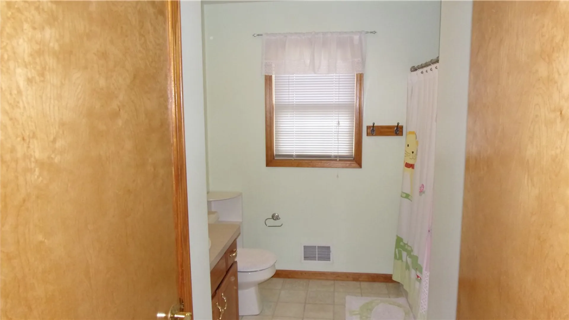 Property at 5279 Mount Morris Rd, Leicester, NY 14510 23