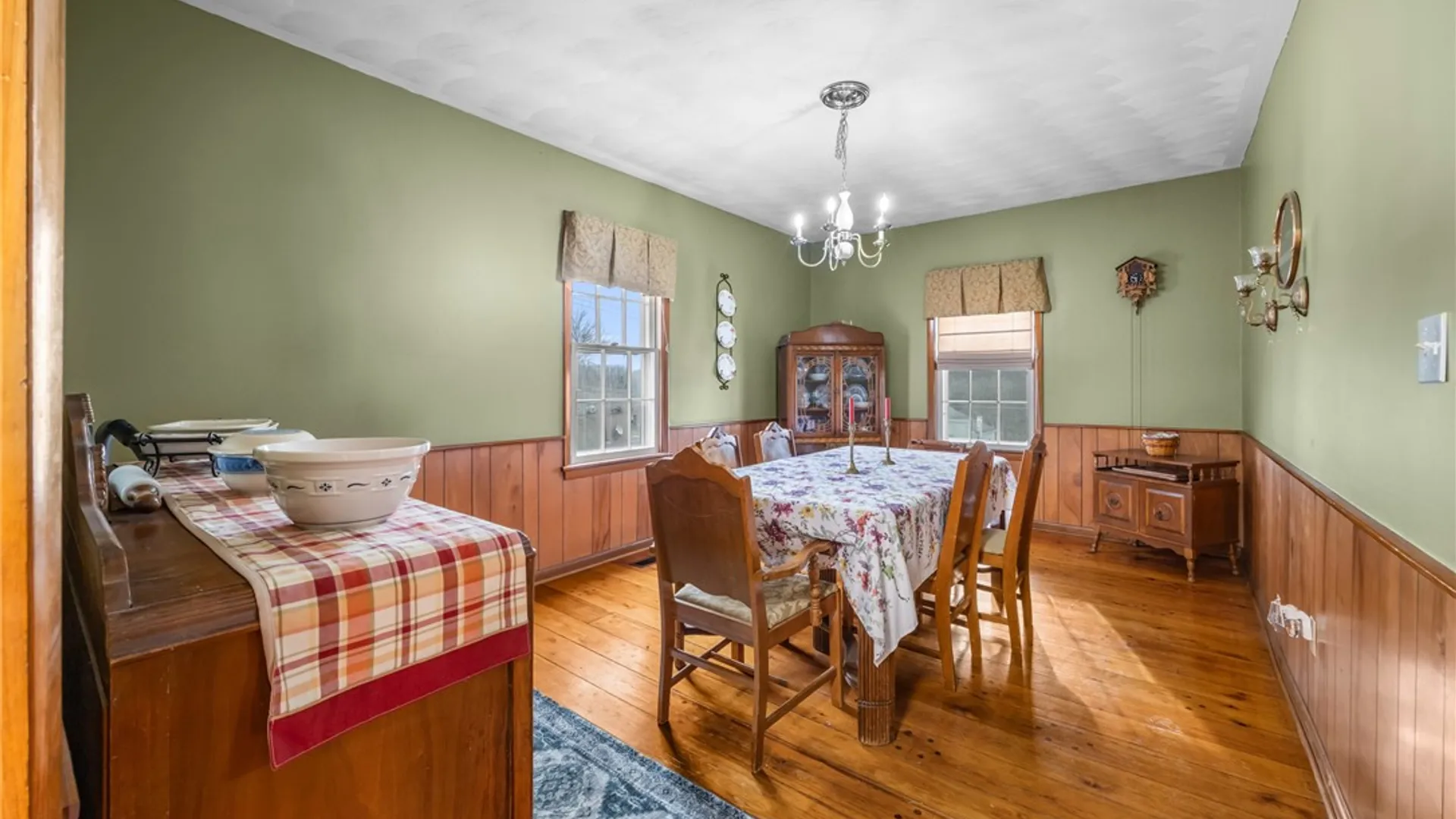 Property at 9806 Munson Hill Road, Bradford, NY 14815 12