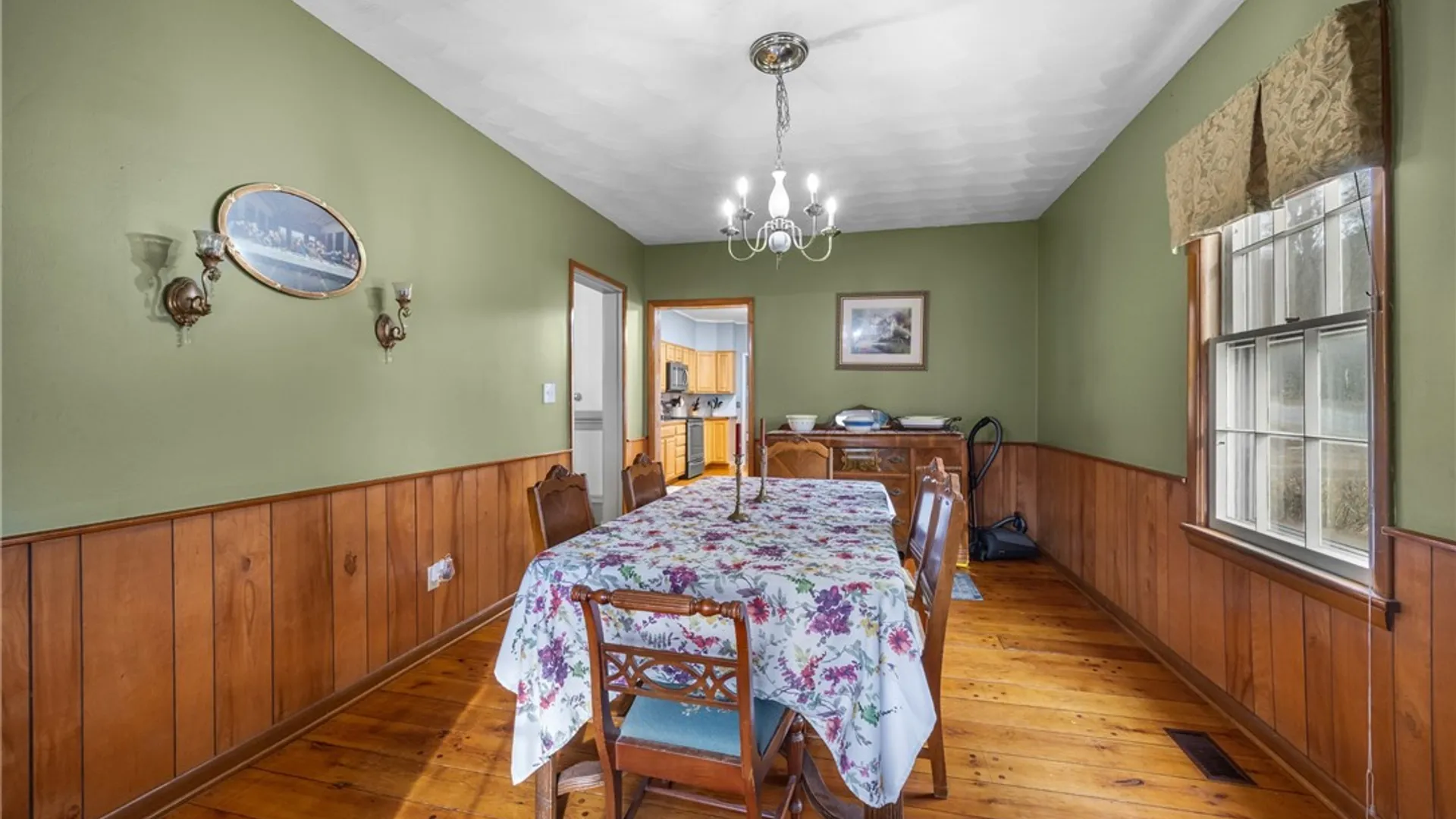 Property at 9806 Munson Hill Road, Bradford, NY 14815 13