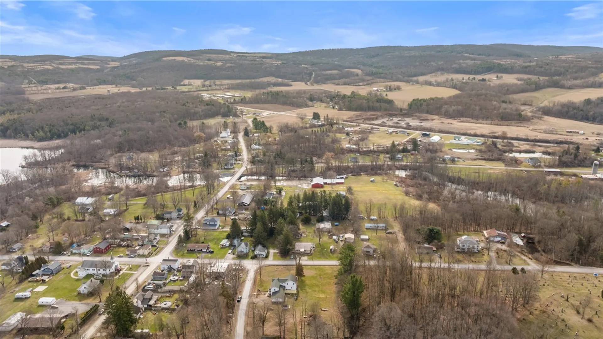 Property at 9806 Munson Hill Road, Bradford, NY 14815 37