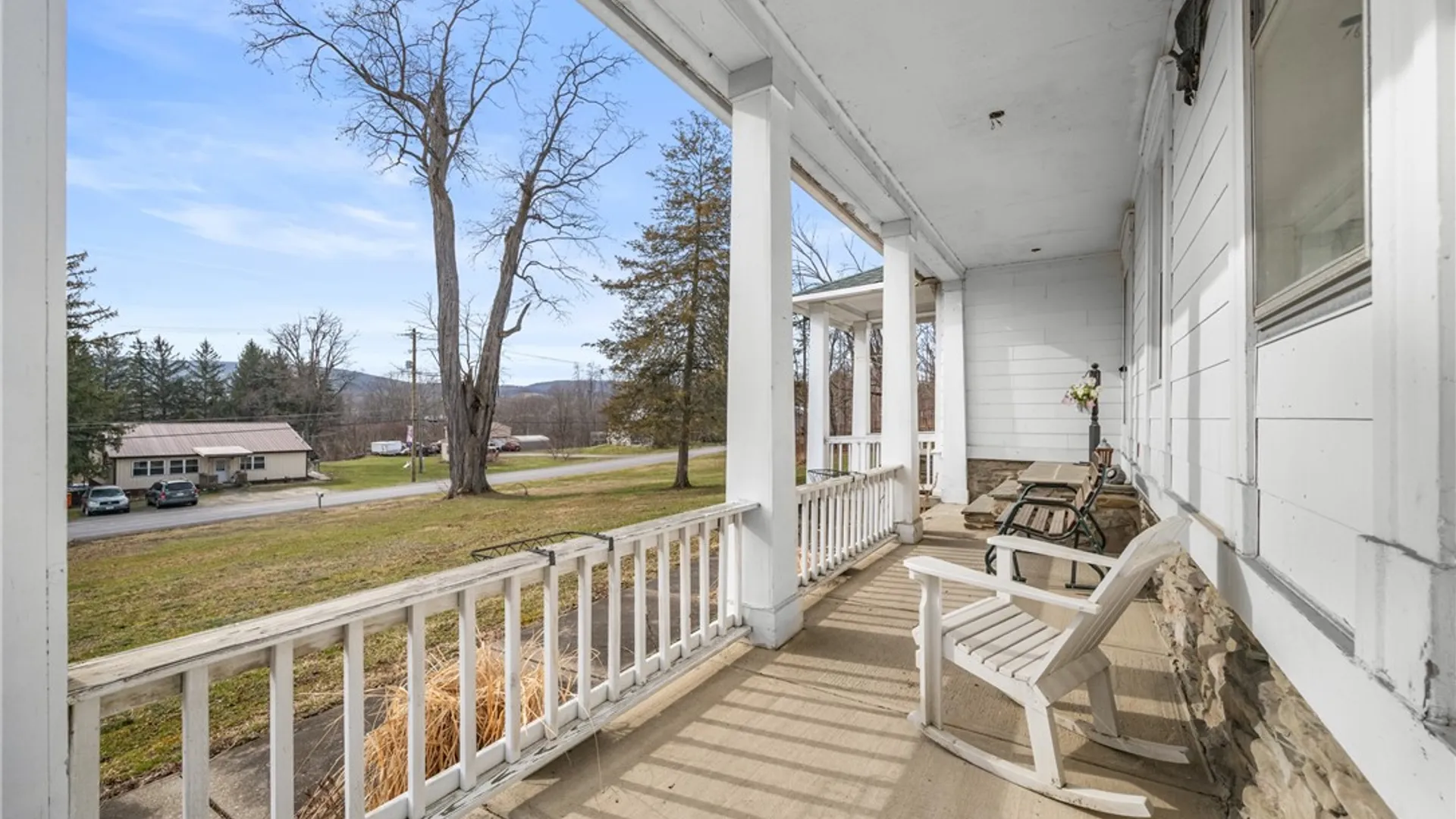 Property at 9806 Munson Hill Road, Bradford, NY 14815 4