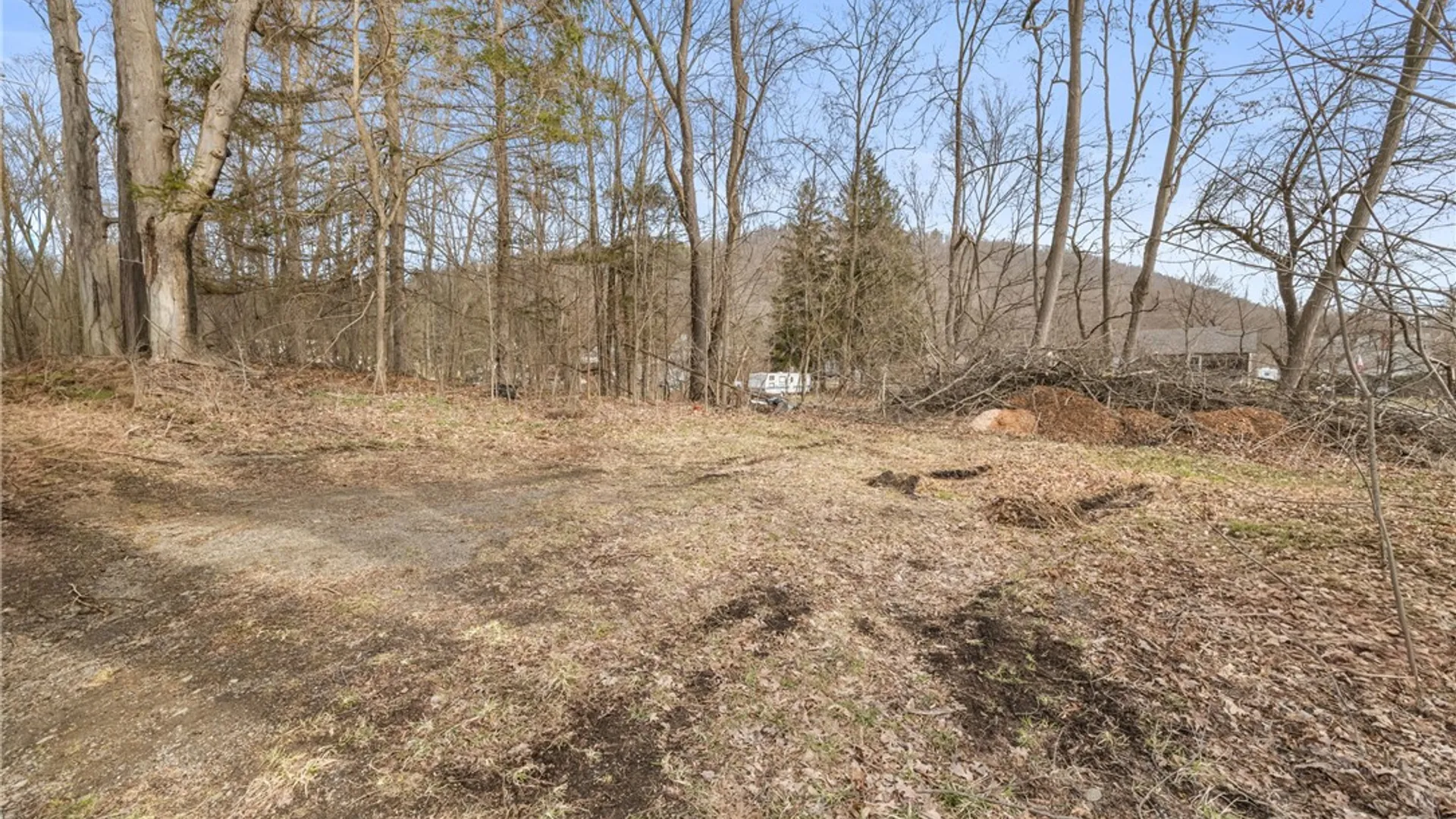 Property at 9806 Munson Hill Road, Bradford, NY 14815 40