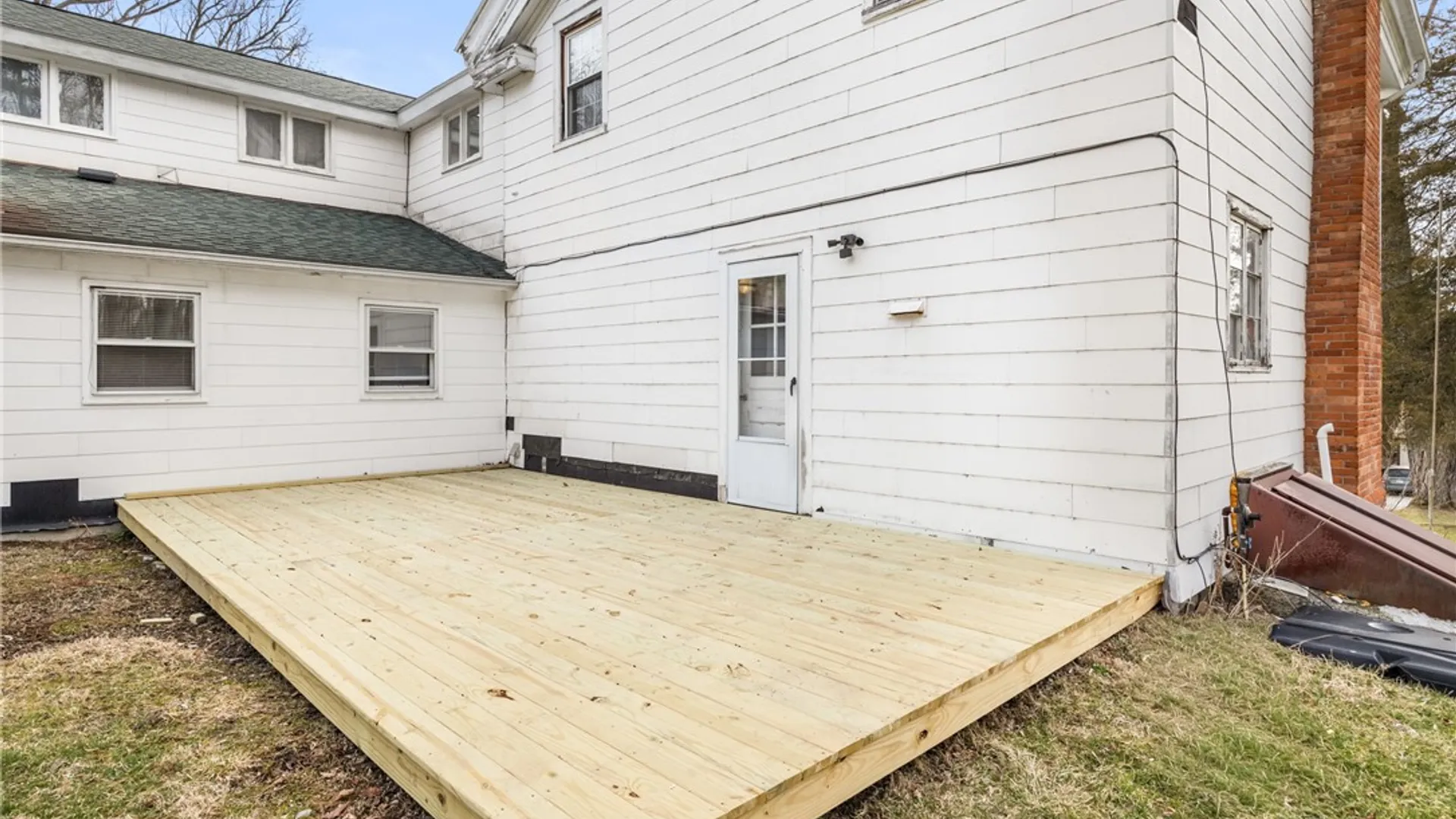 Property at 9806 Munson Hill Road, Bradford, NY 14815 5
