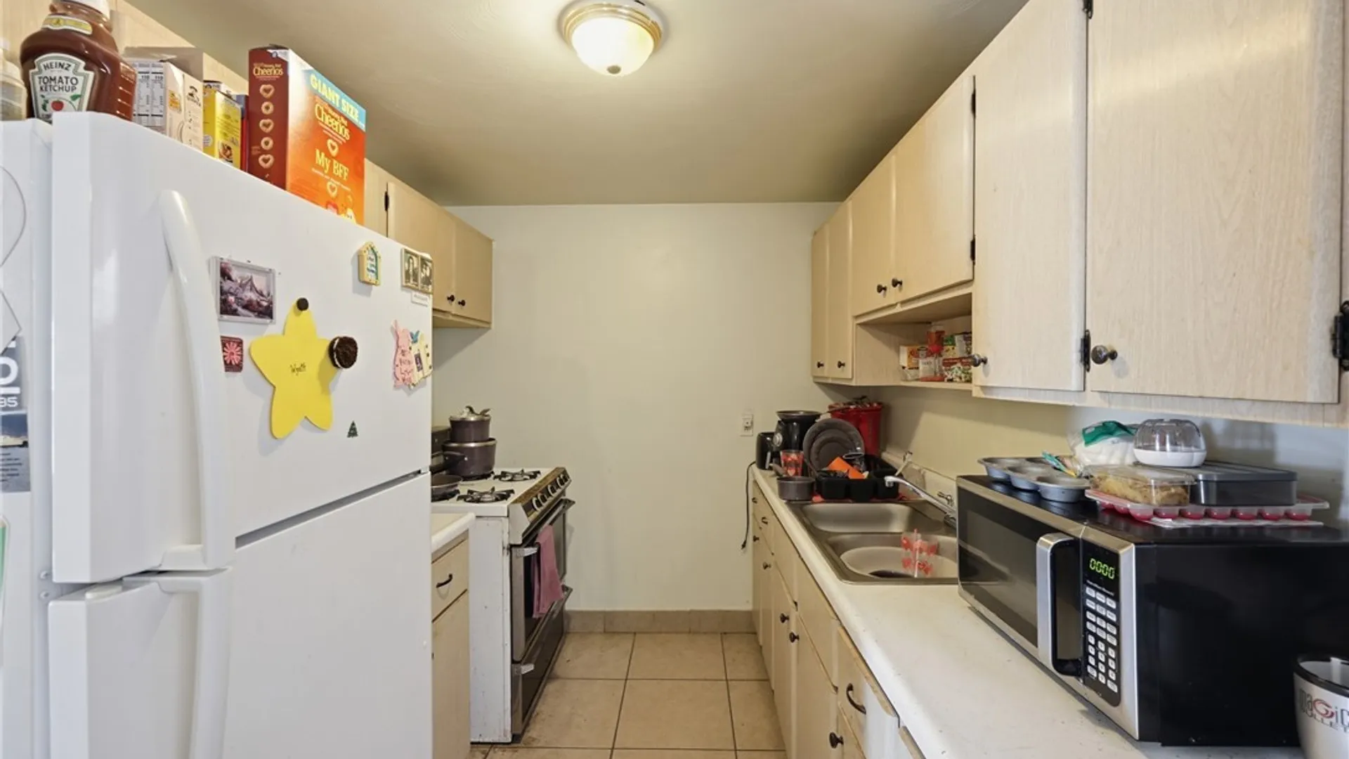 Property at 54 Creekside Drive, Cheektowaga, NY 14227 10