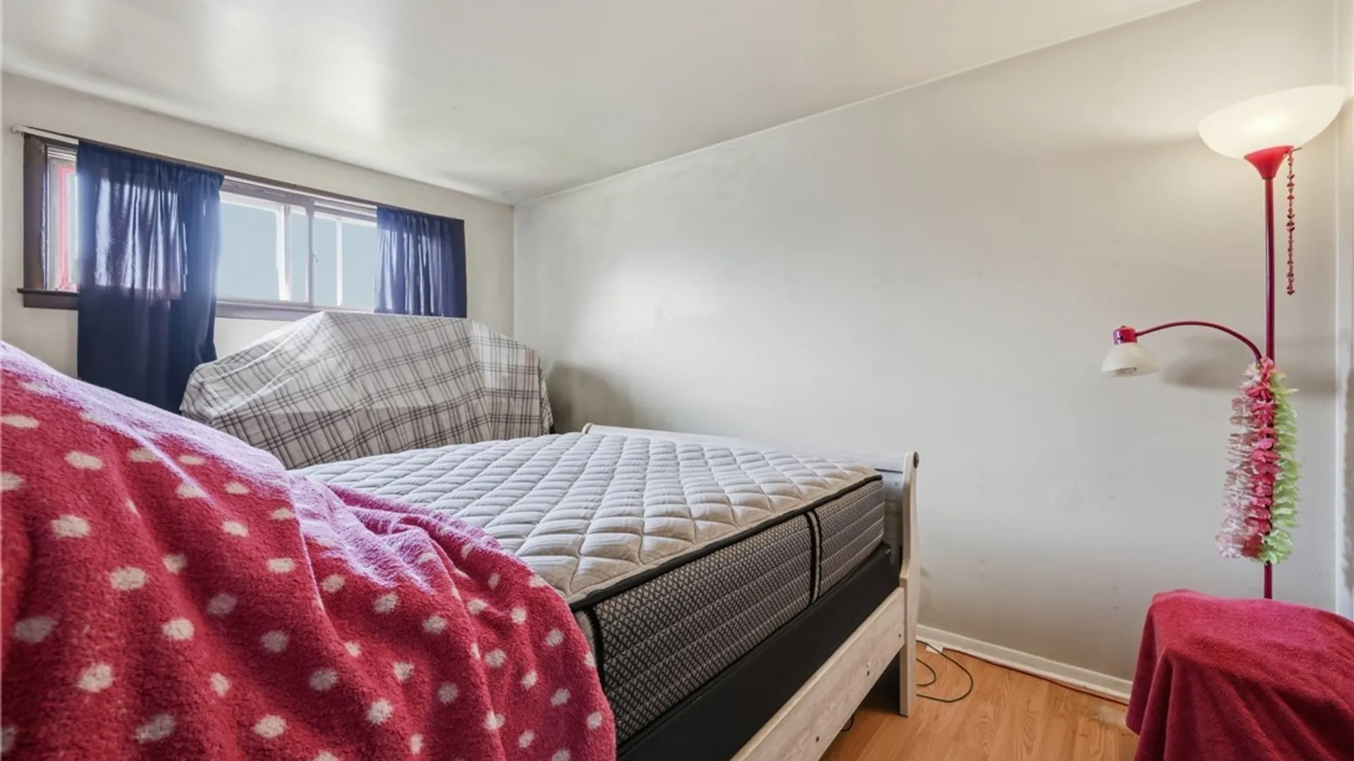 Property at 54 Creekside Drive, Cheektowaga, NY 14227 12