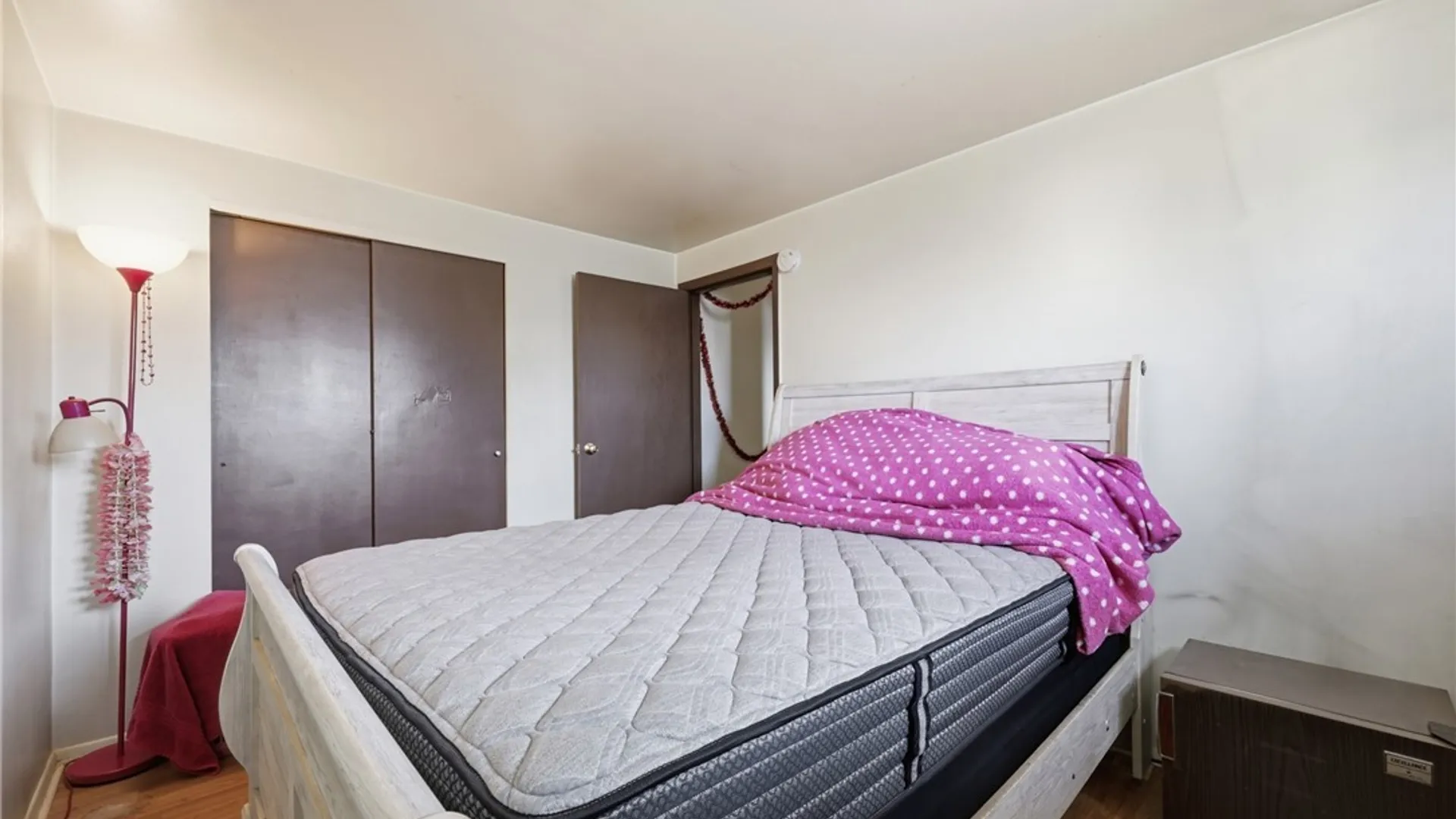 Property at 54 Creekside Drive, Cheektowaga, NY 14227 13