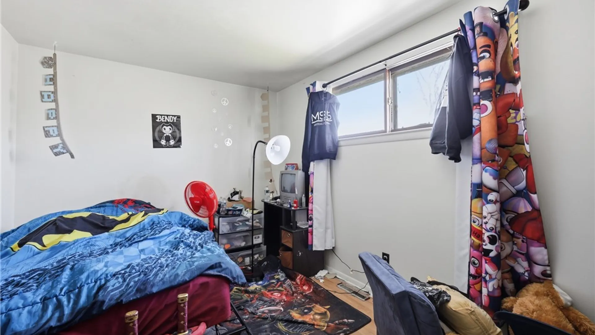 Property at 54 Creekside Drive, Cheektowaga, NY 14227 14