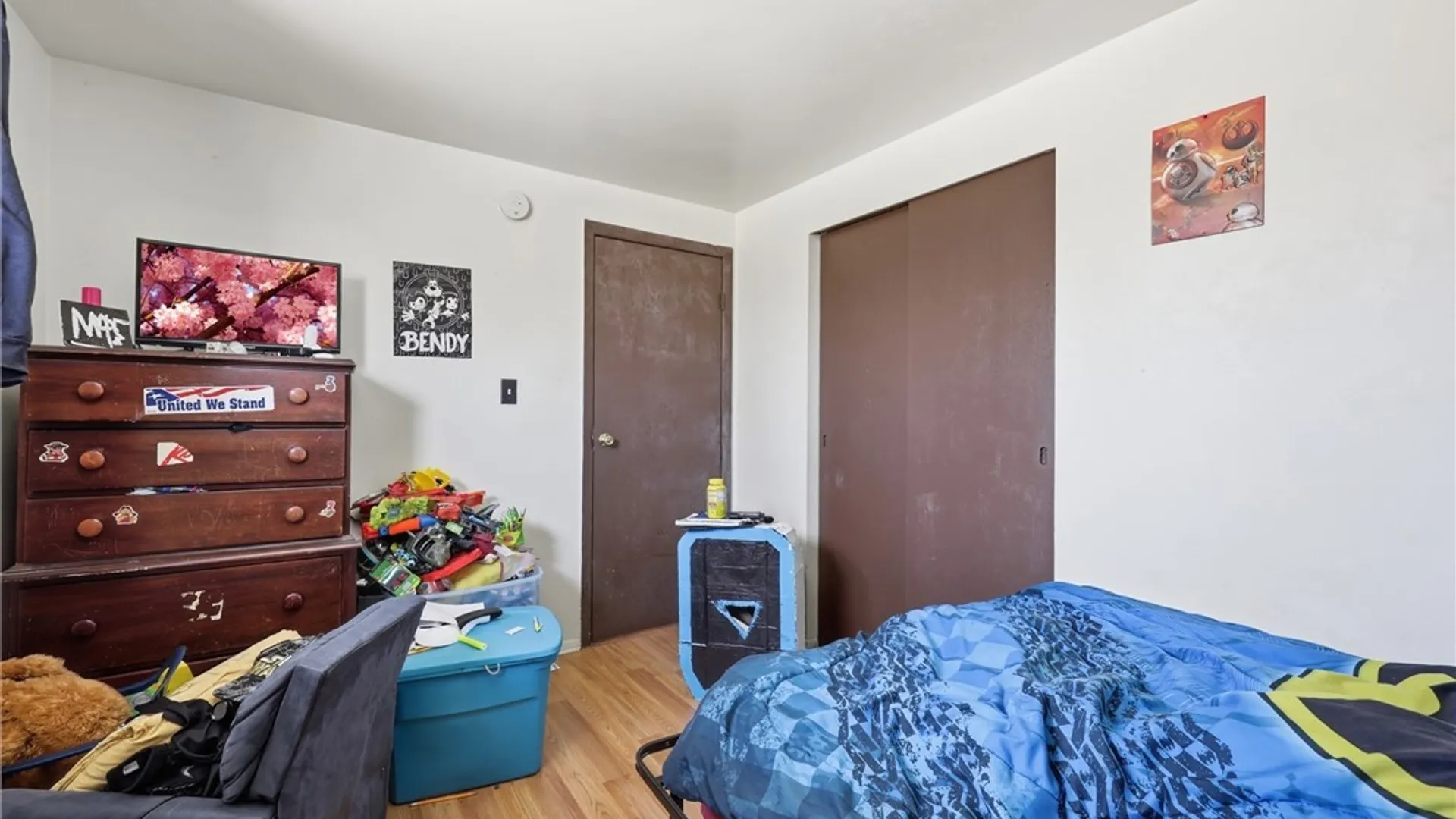 Property at 54 Creekside Drive, Cheektowaga, NY 14227 15