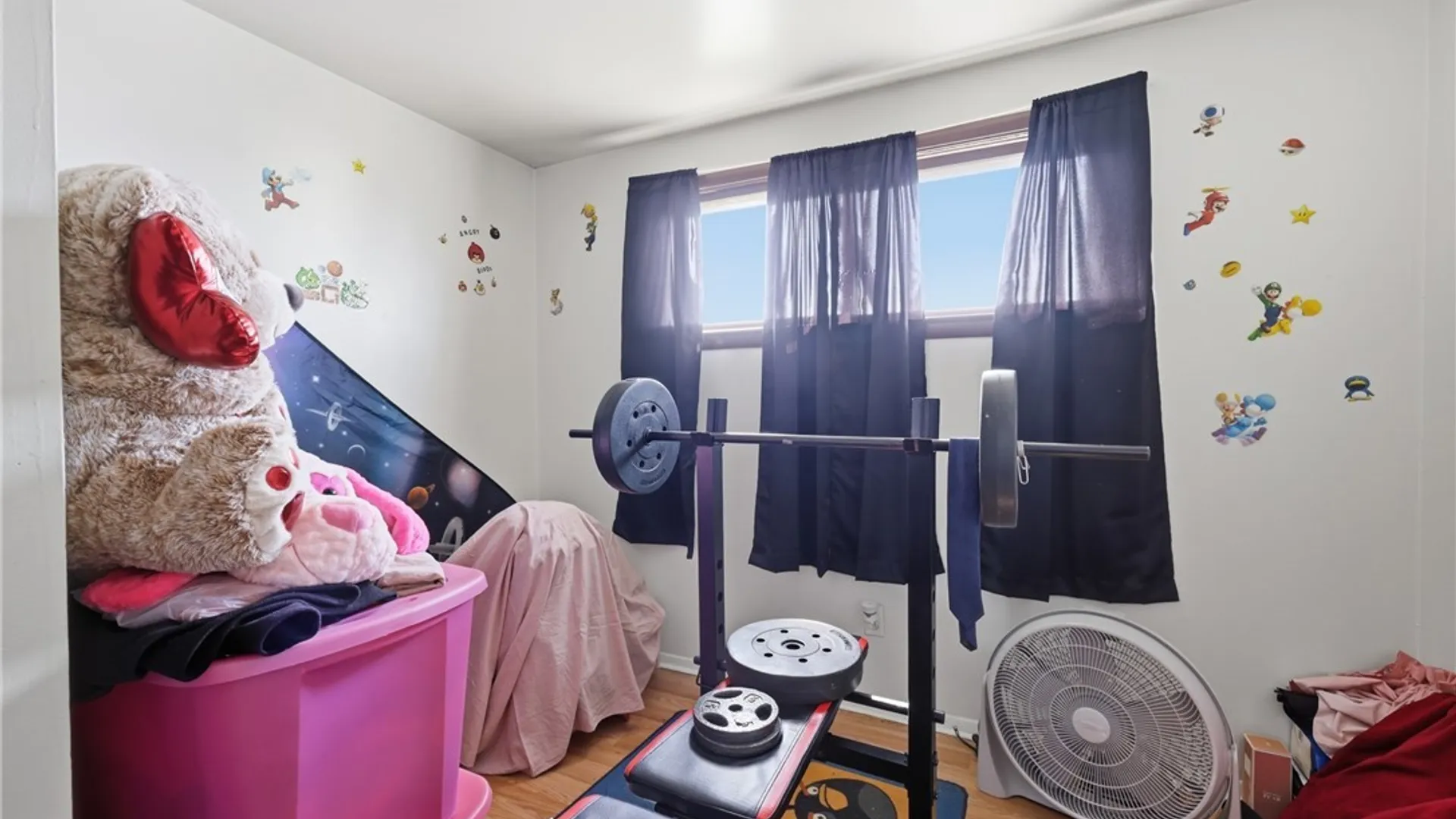 Property at 54 Creekside Drive, Cheektowaga, NY 14227 16