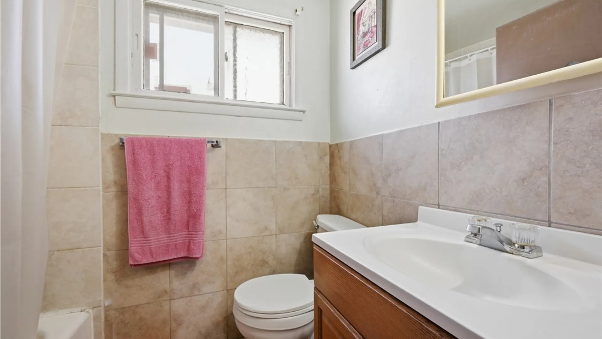 Property at 54 Creekside Drive, Cheektowaga, NY 14227 17