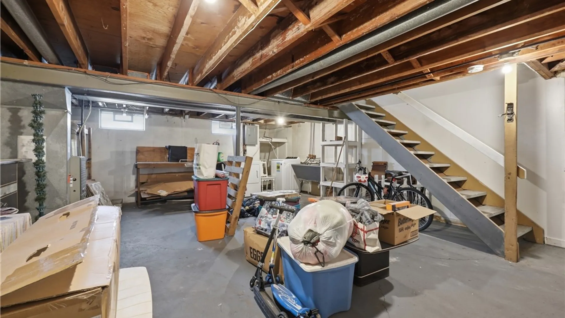 Property at 54 Creekside Drive, Cheektowaga, NY 14227 18