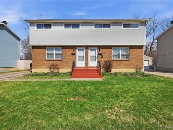 Property at 54 Creekside Drive, Cheektowaga, NY 14227