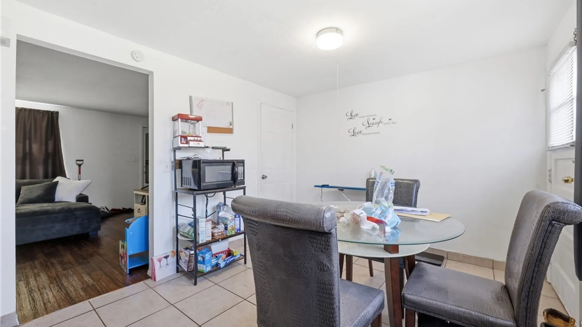 Property at 54 Creekside Drive, Cheektowaga, NY 14227 23