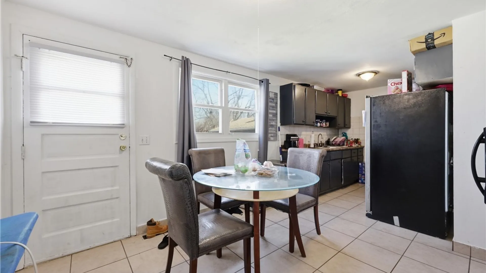 Property at 54 Creekside Drive, Cheektowaga, NY 14227 24