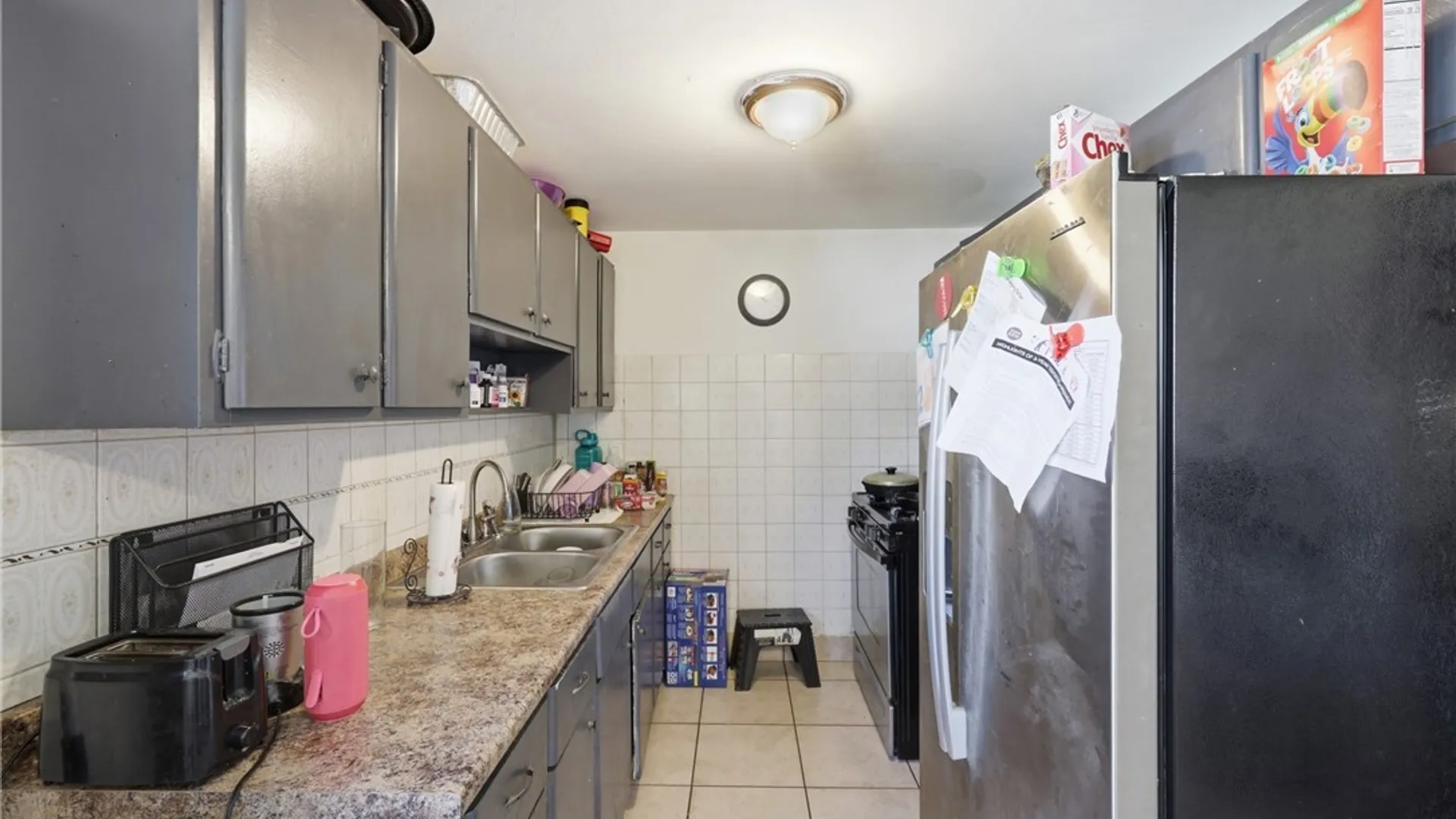 Property at 54 Creekside Drive, Cheektowaga, NY 14227 25