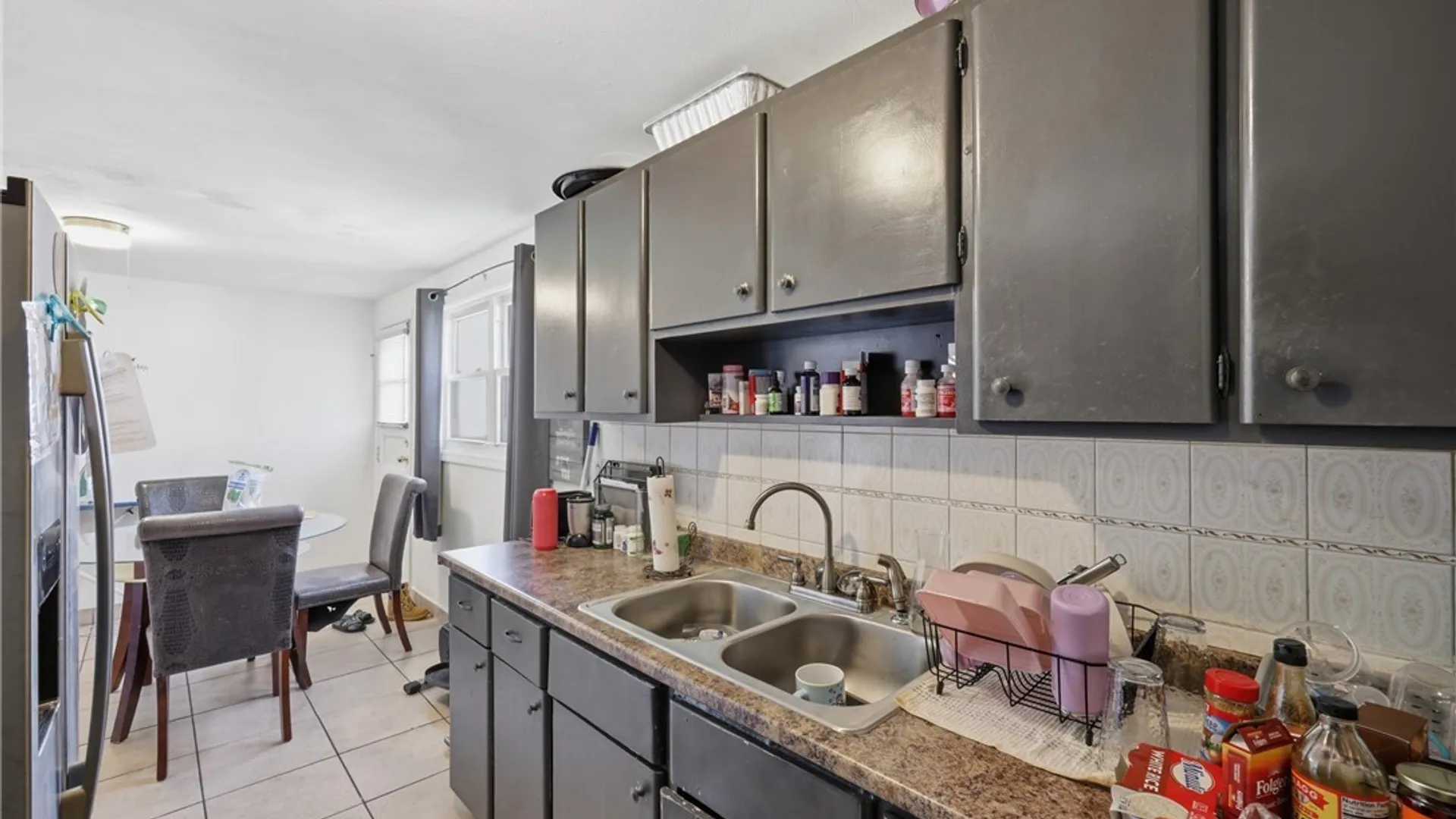 Property at 54 Creekside Drive, Cheektowaga, NY 14227 26