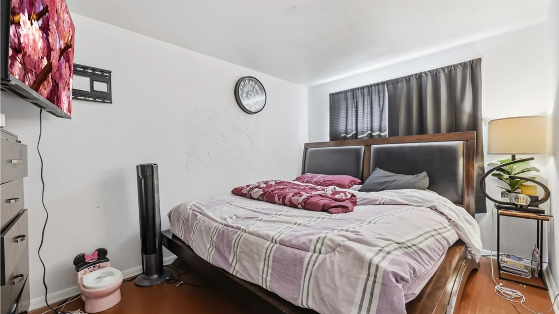 Property at 54 Creekside Drive, Cheektowaga, NY 14227 27