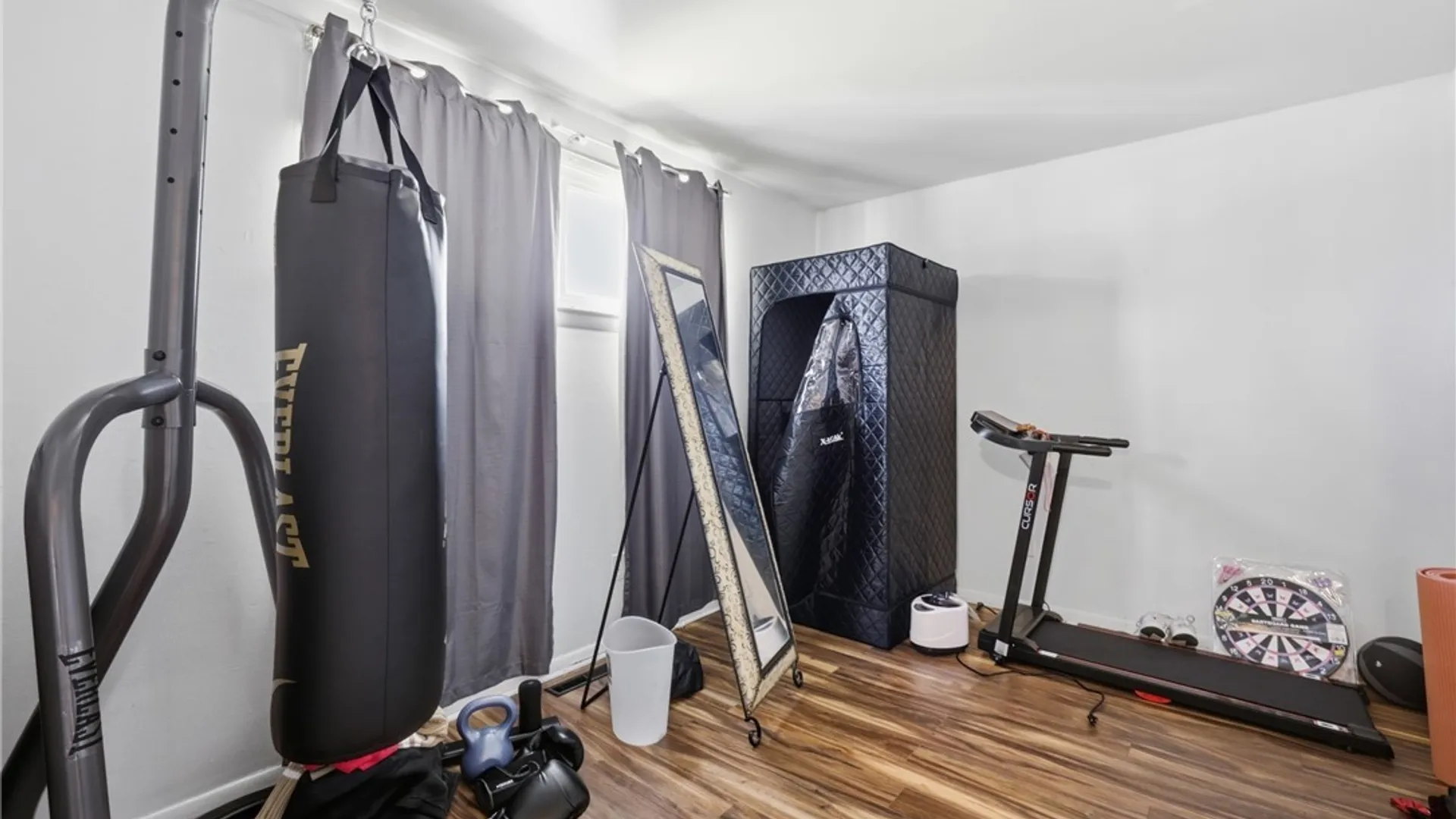 Property at 54 Creekside Drive, Cheektowaga, NY 14227 29