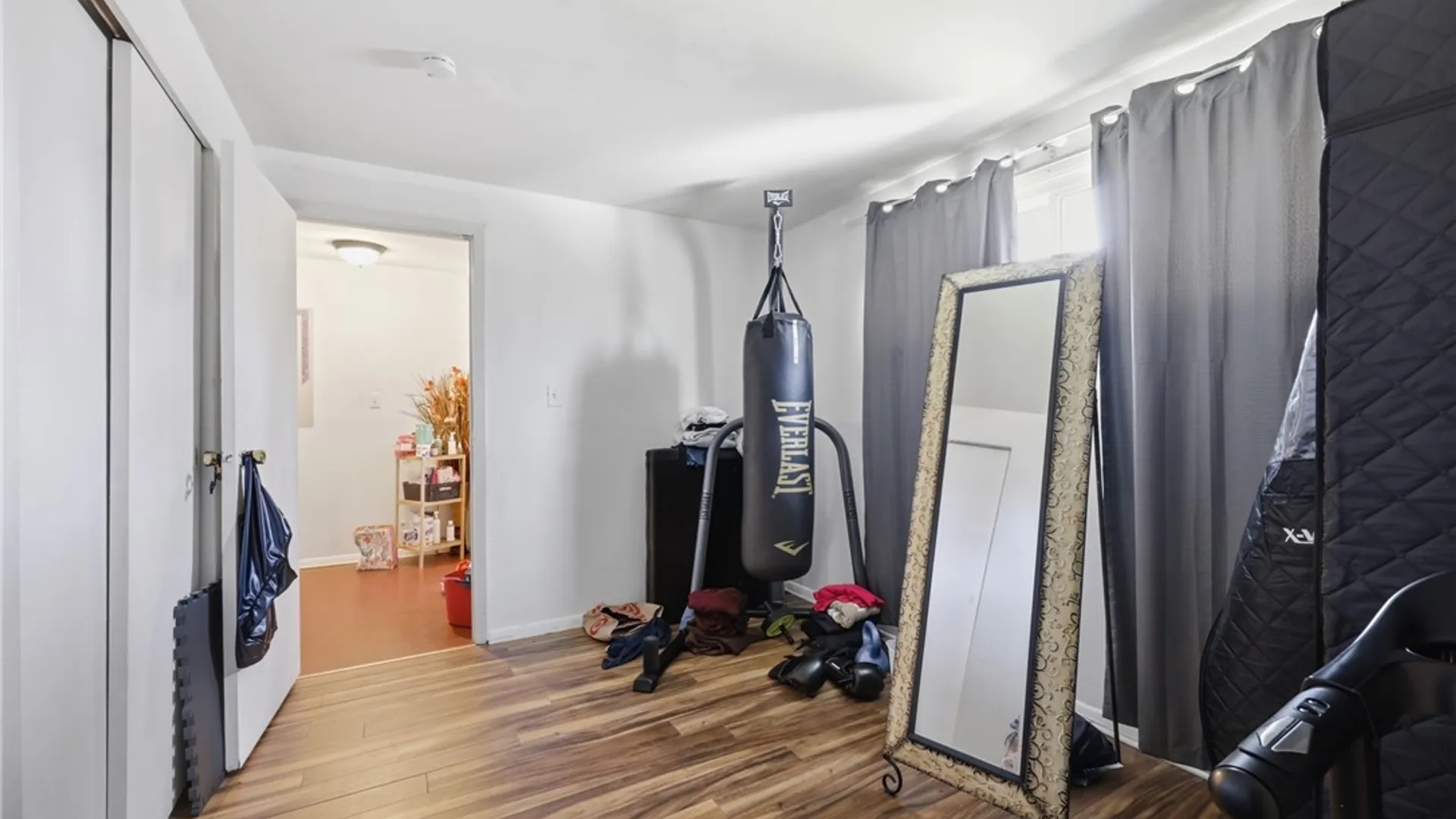 Property at 54 Creekside Drive, Cheektowaga, NY 14227 30