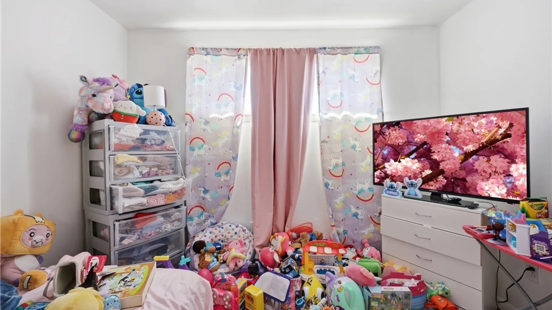 Property at 54 Creekside Drive, Cheektowaga, NY 14227 31