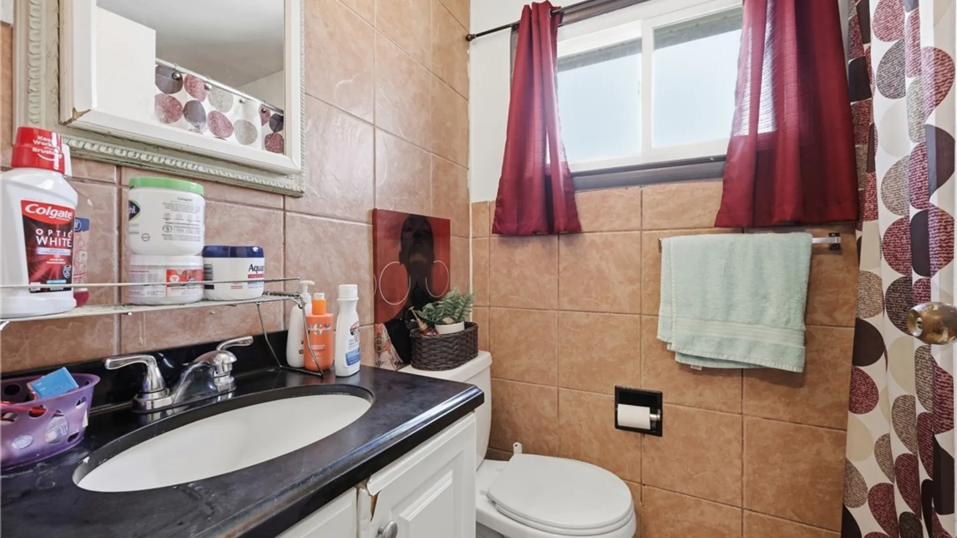 Property at 54 Creekside Drive, Cheektowaga, NY 14227 33