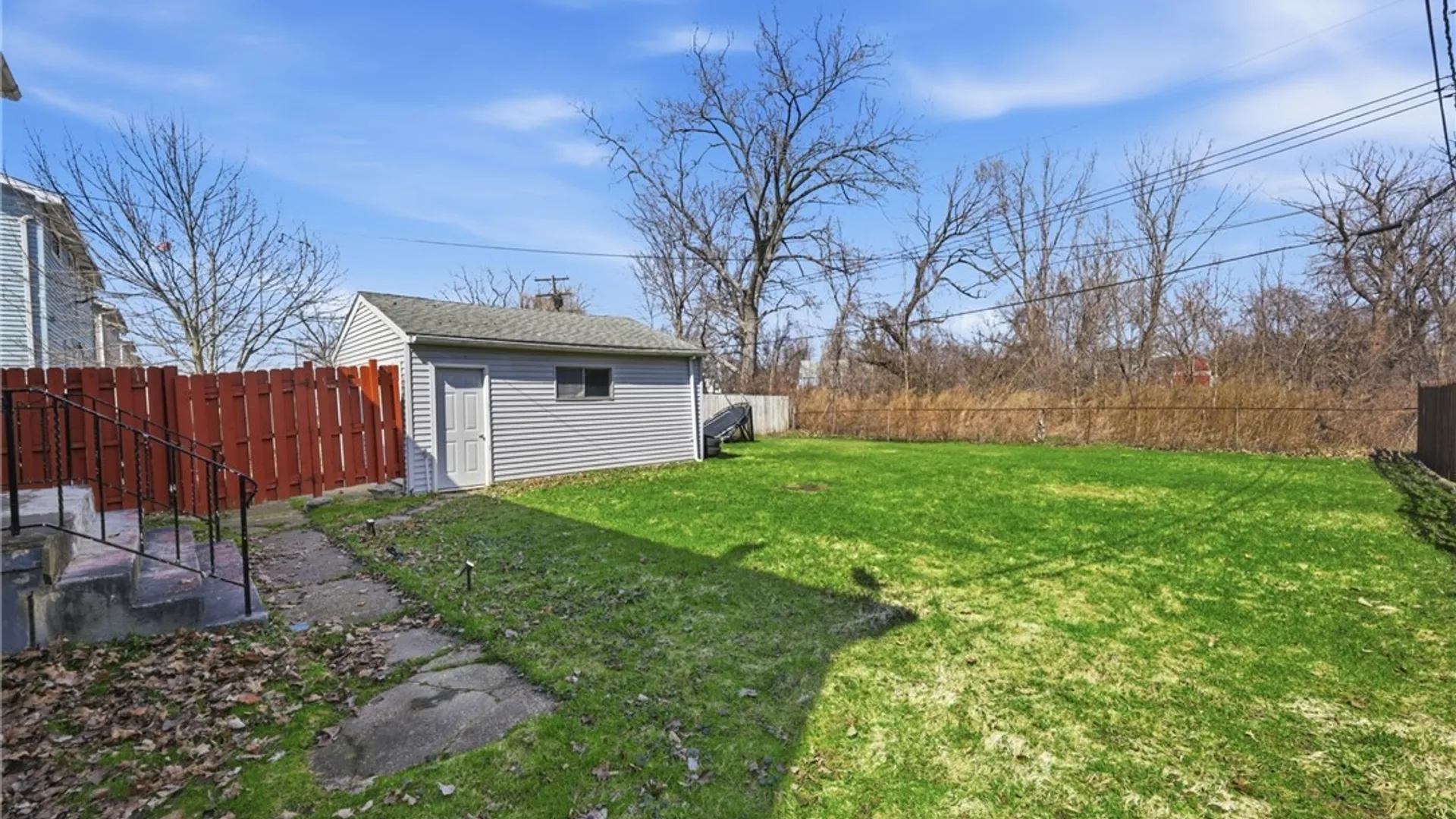 Property at 54 Creekside Drive, Cheektowaga, NY 14227 38