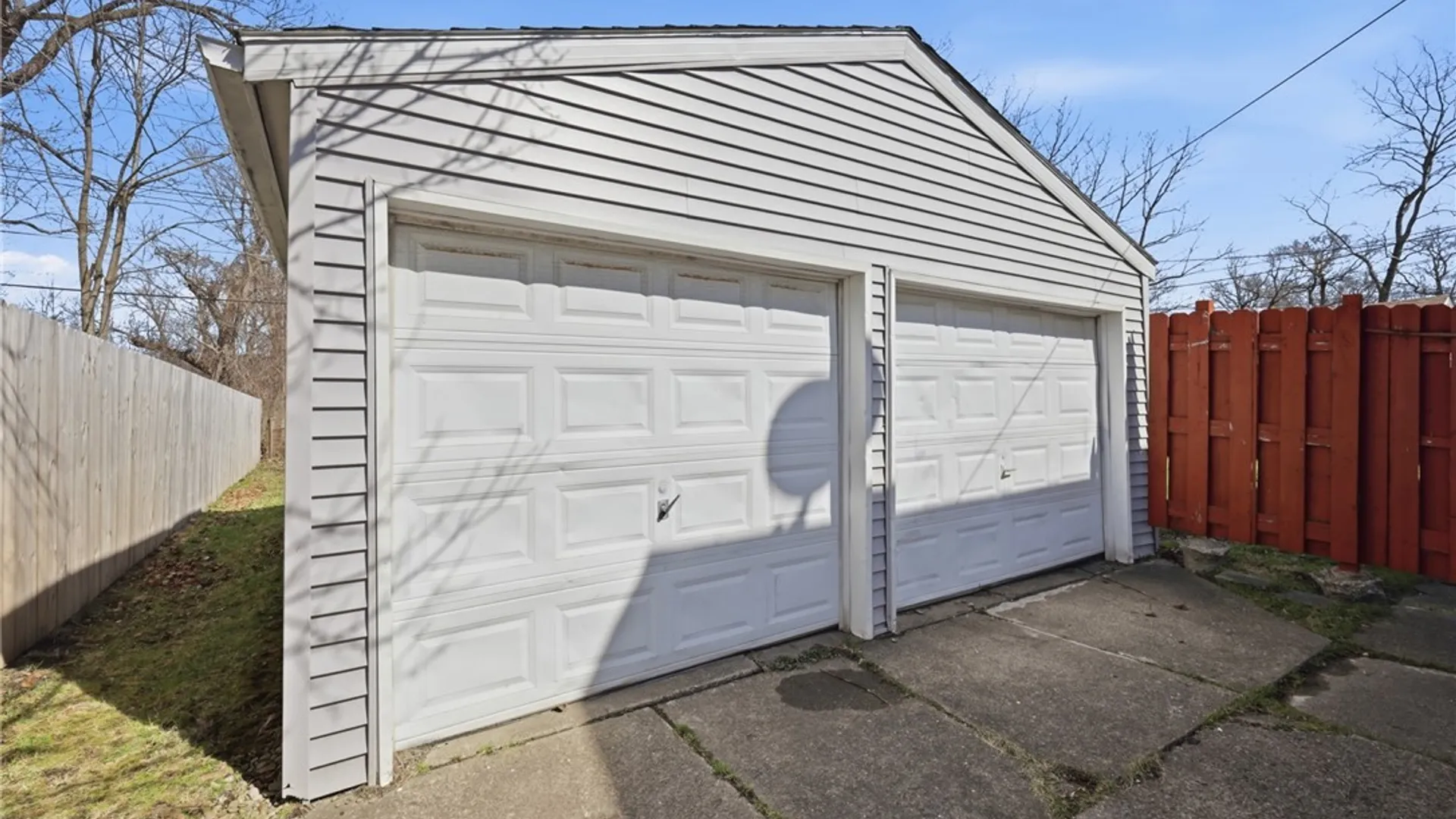 Property at 54 Creekside Drive, Cheektowaga, NY 14227 39