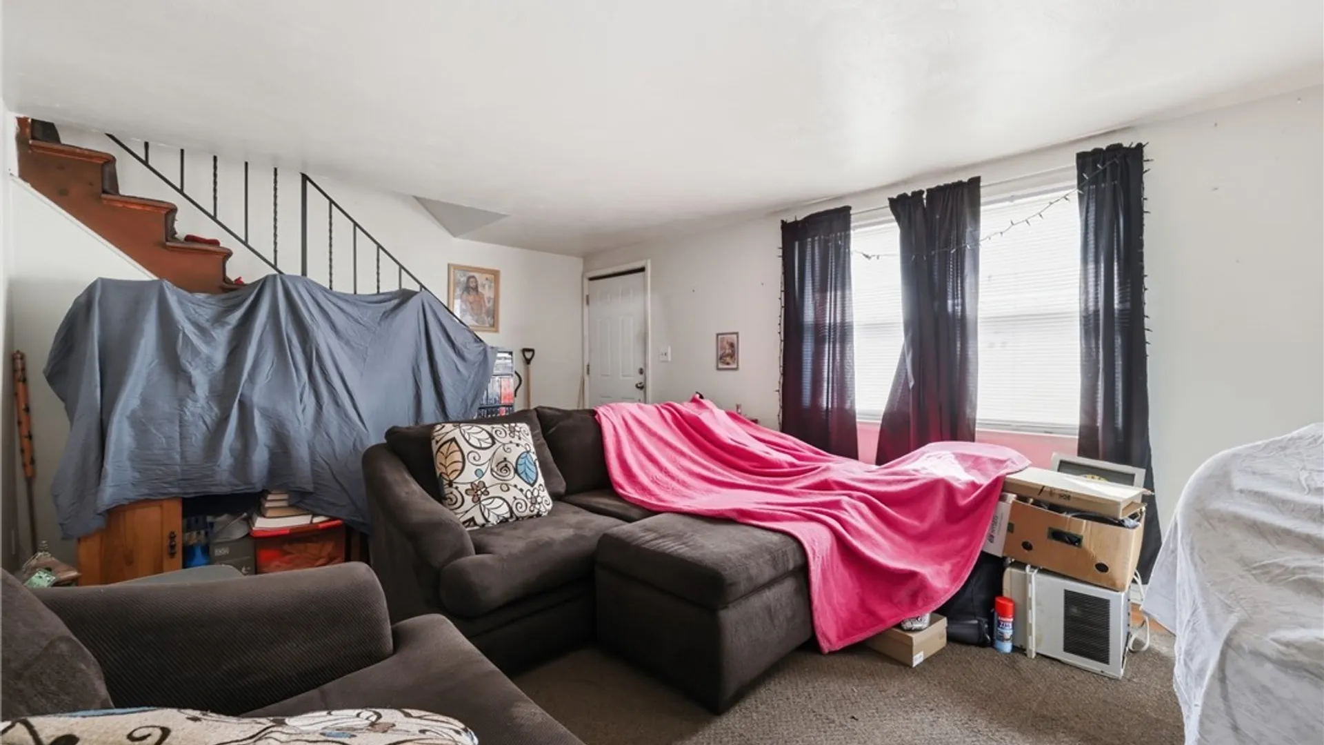 Property at 54 Creekside Drive, Cheektowaga, NY 14227 4